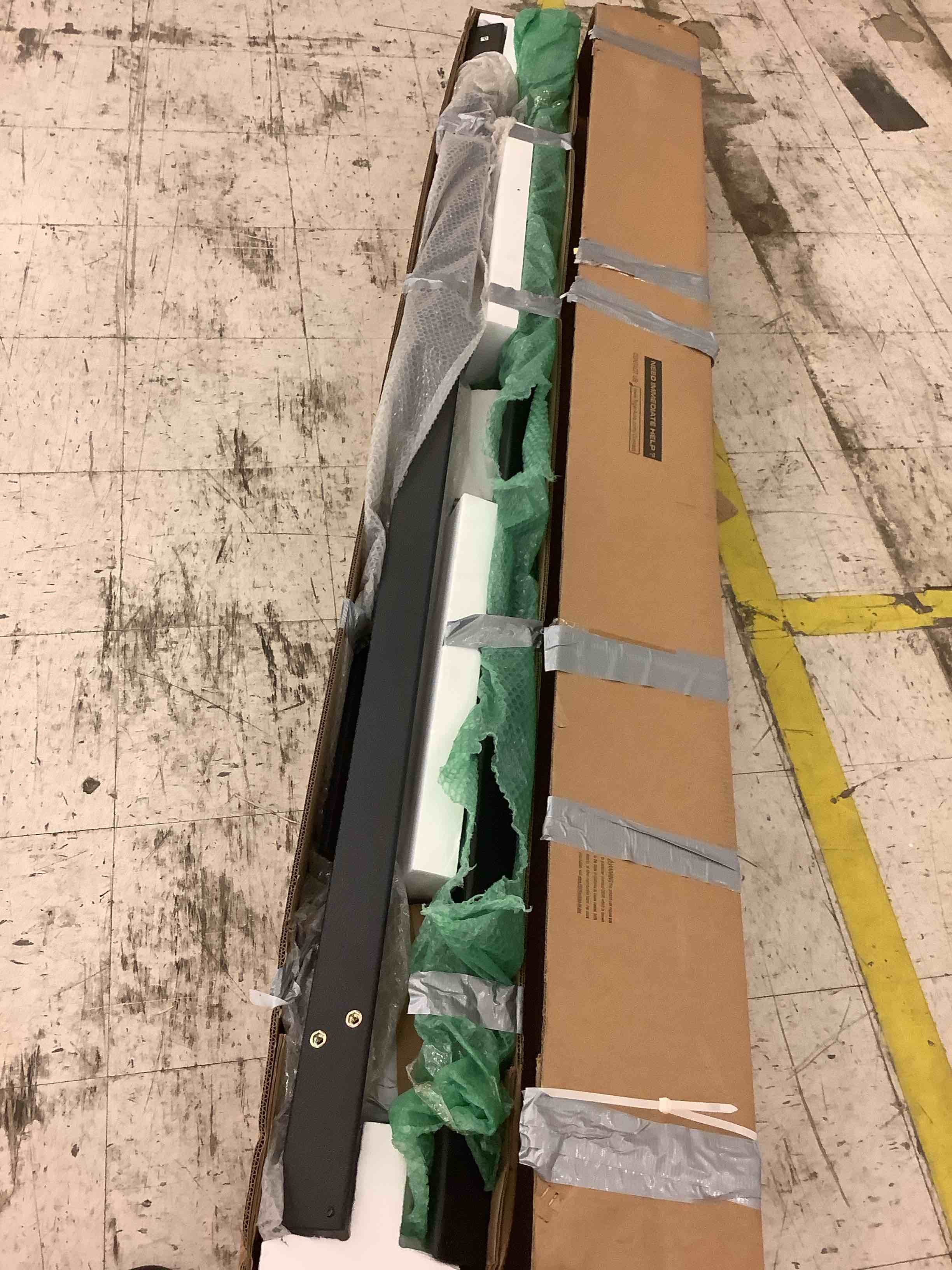 https://s3.amazonaws.com/lotting-images-prod/Excess4Less/GRA6053748_1780951212371.jpeg