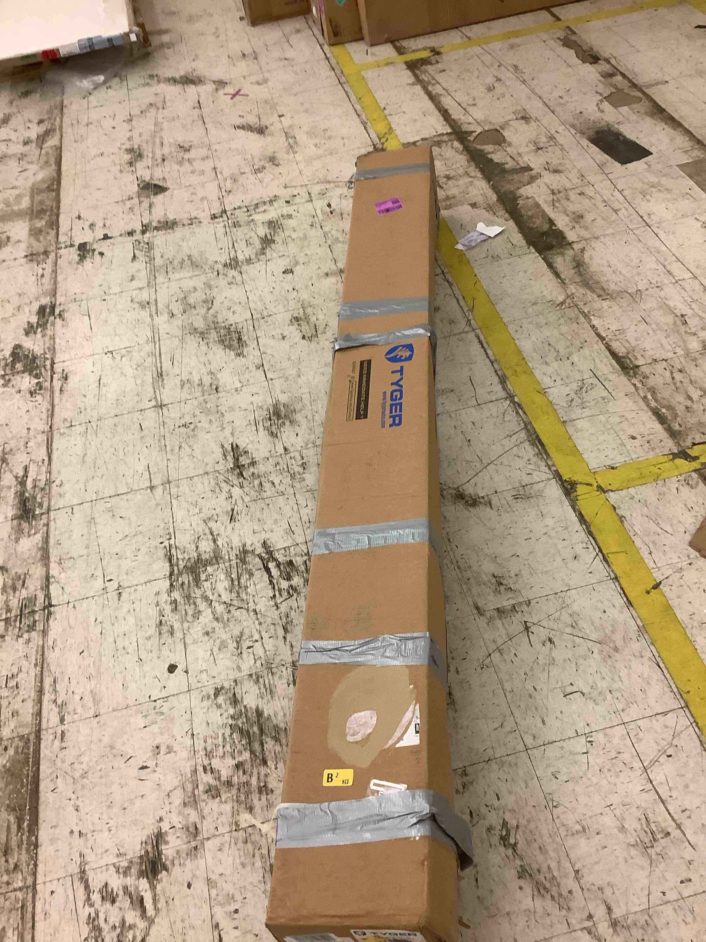 https://s3.amazonaws.com/lotting-images-prod/Excess4Less/GRA6053748_1780951253594.jpeg