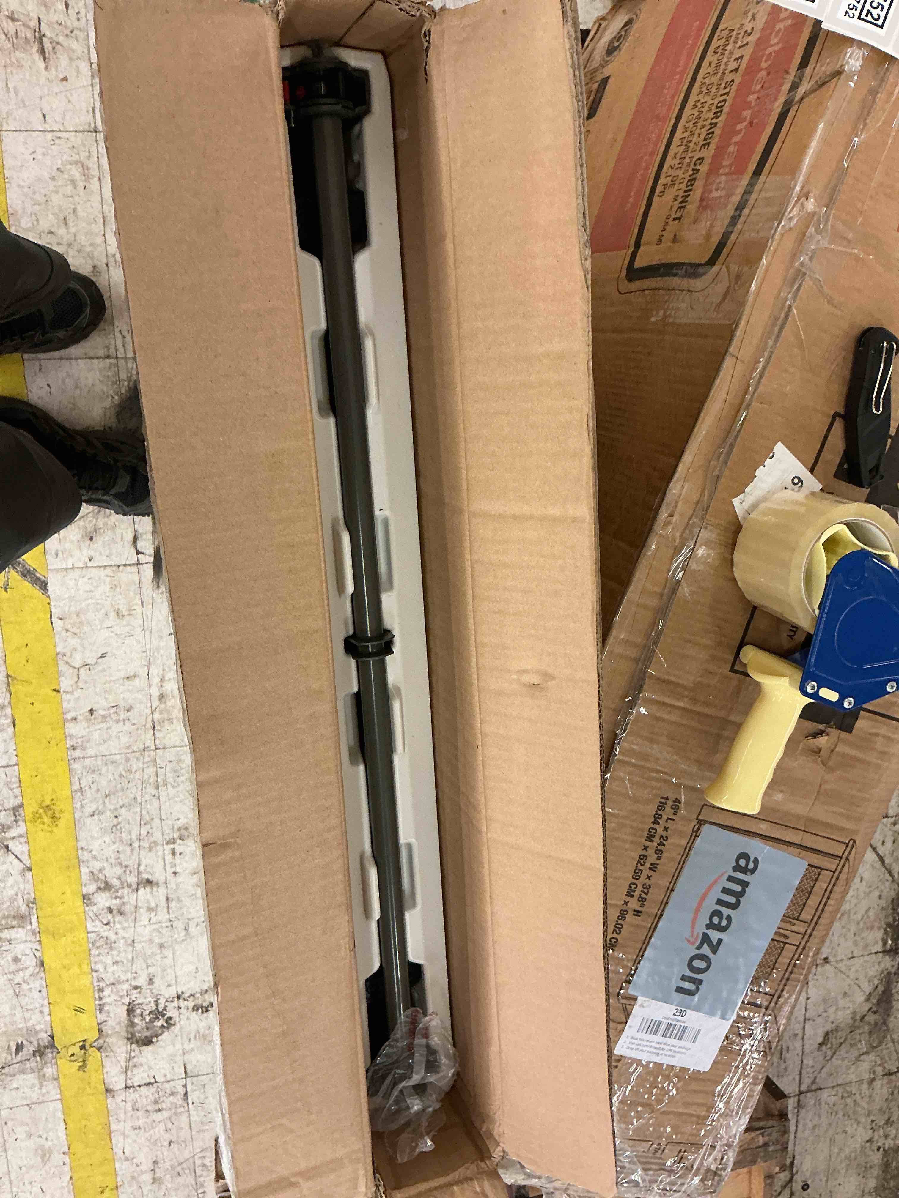 https://s3.amazonaws.com/lotting-images-prod/Excess4Less/GRA6053756_1780950534034.jpeg