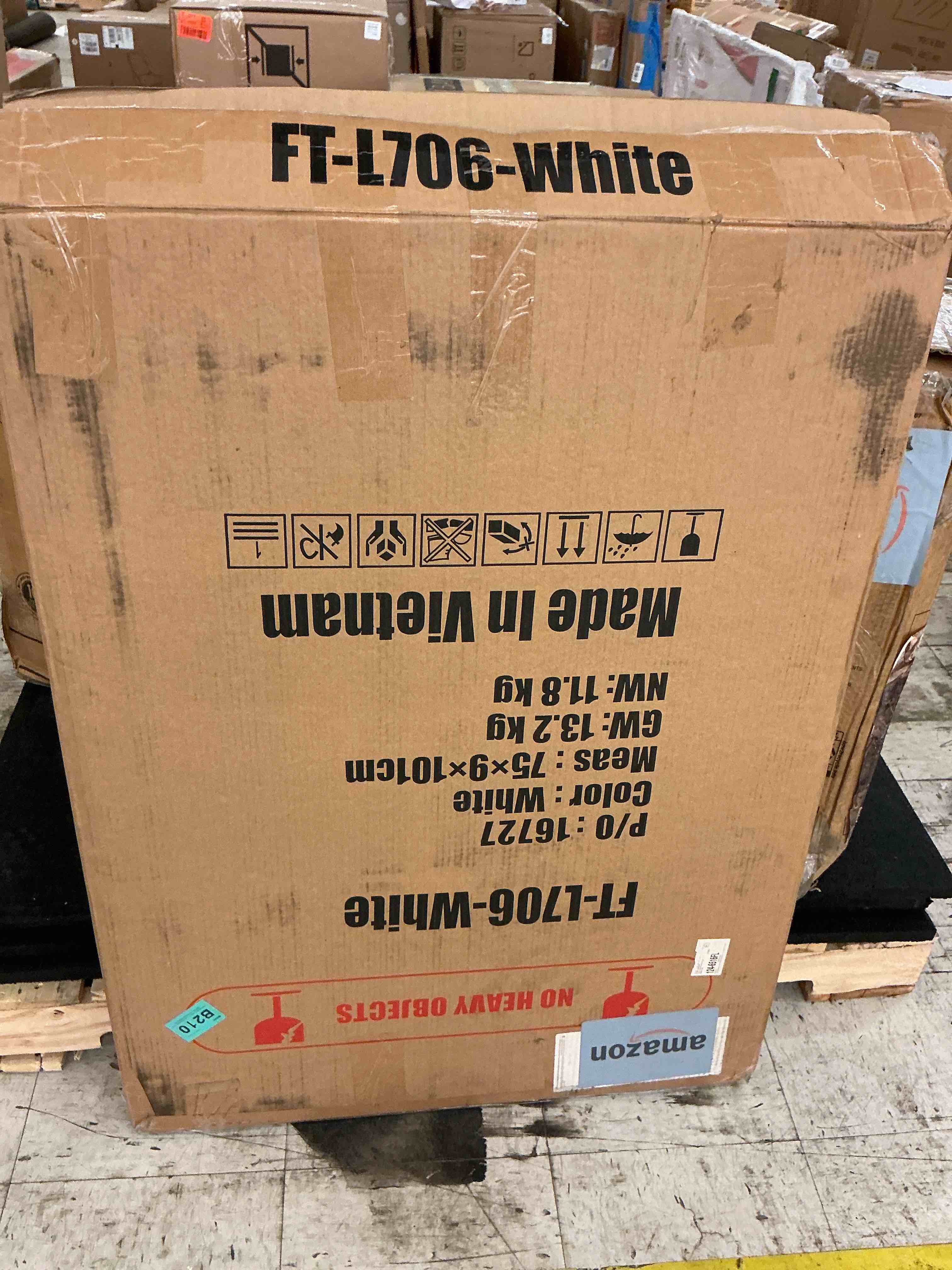 https://s3.amazonaws.com/lotting-images-prod/Excess4Less/GRA6053756_1780950550483.jpeg