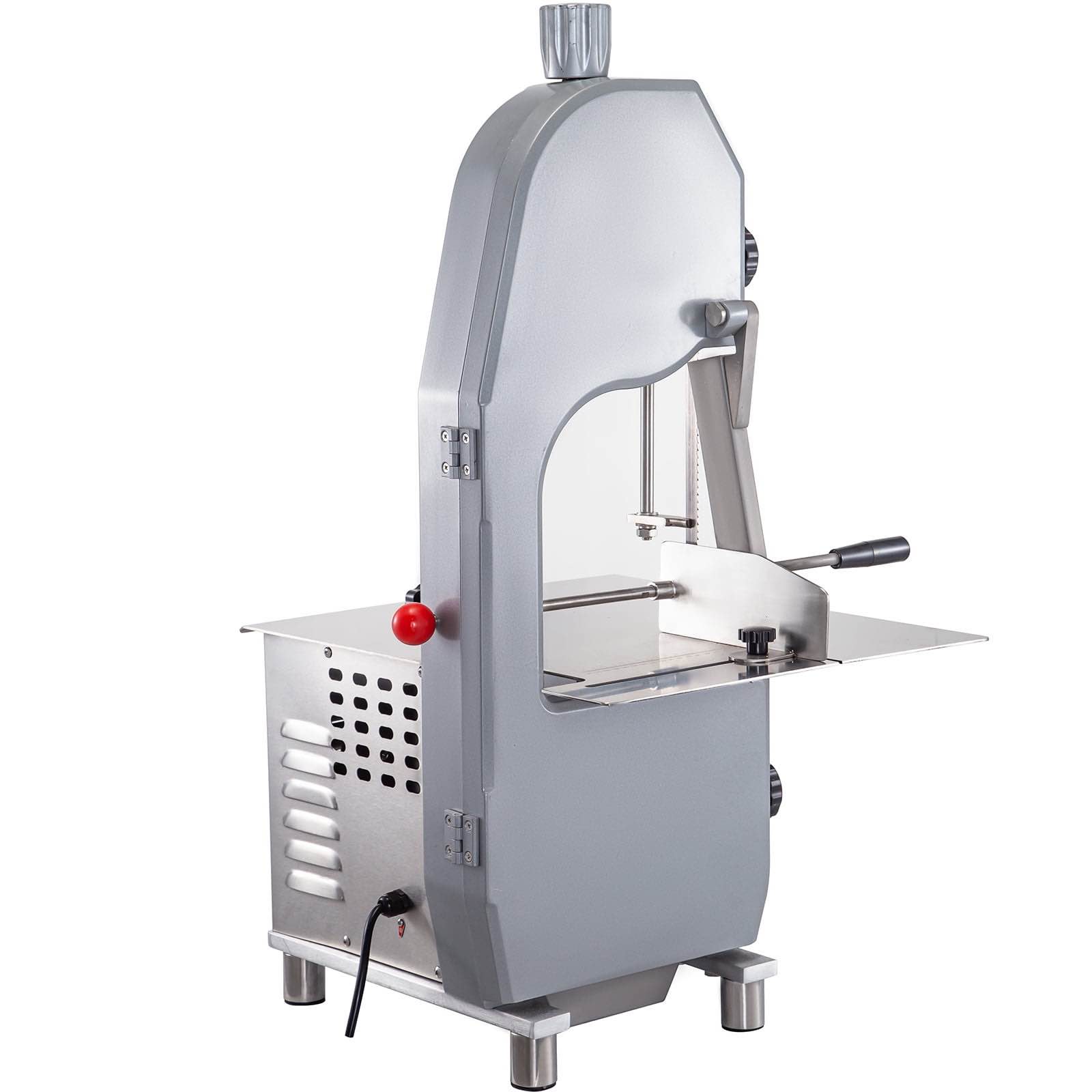 Bone Saw Machine HC-250