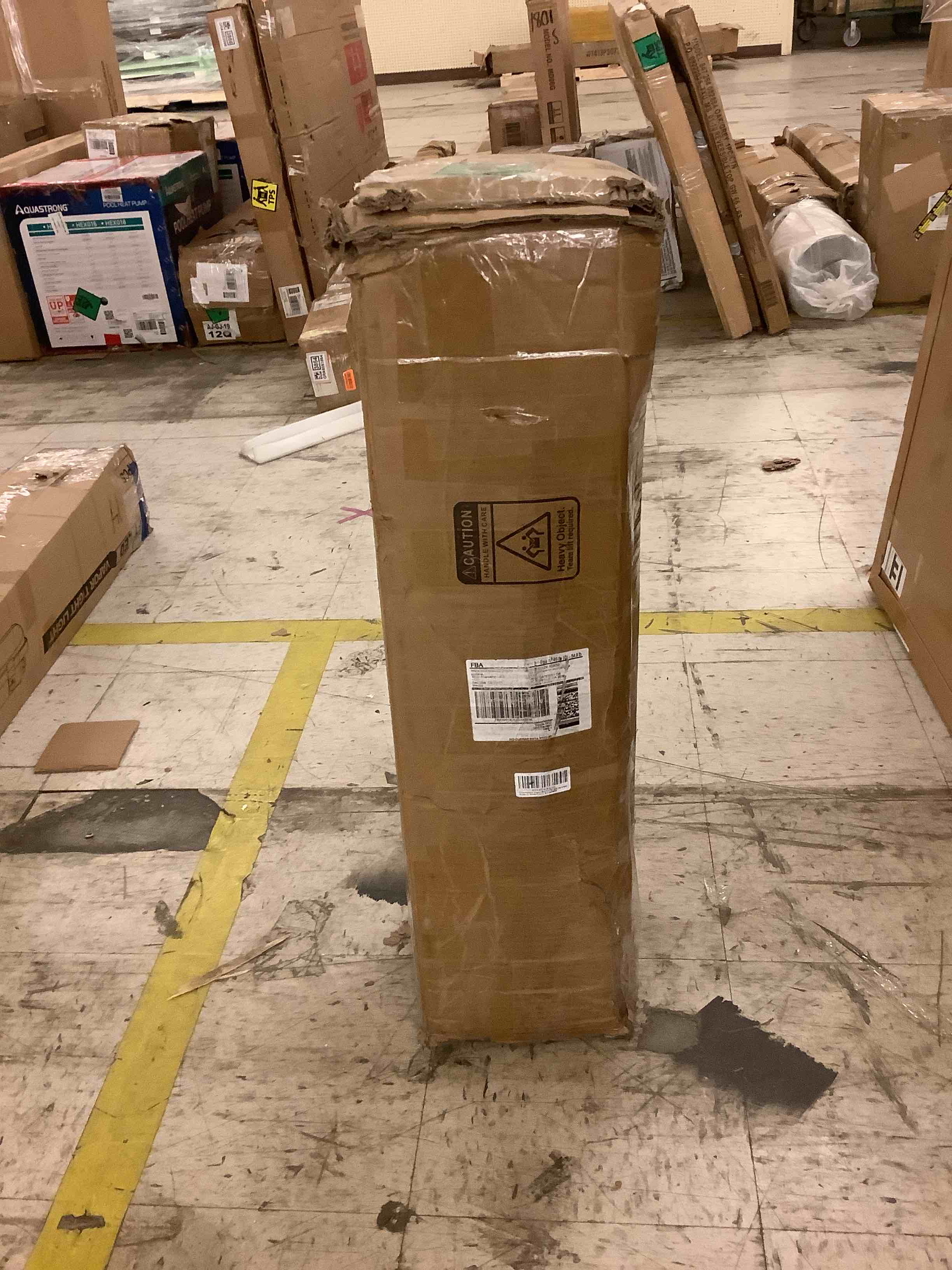 https://s3.amazonaws.com/lotting-images-prod/Excess4Less/GRA6053808_1780689780739.jpeg