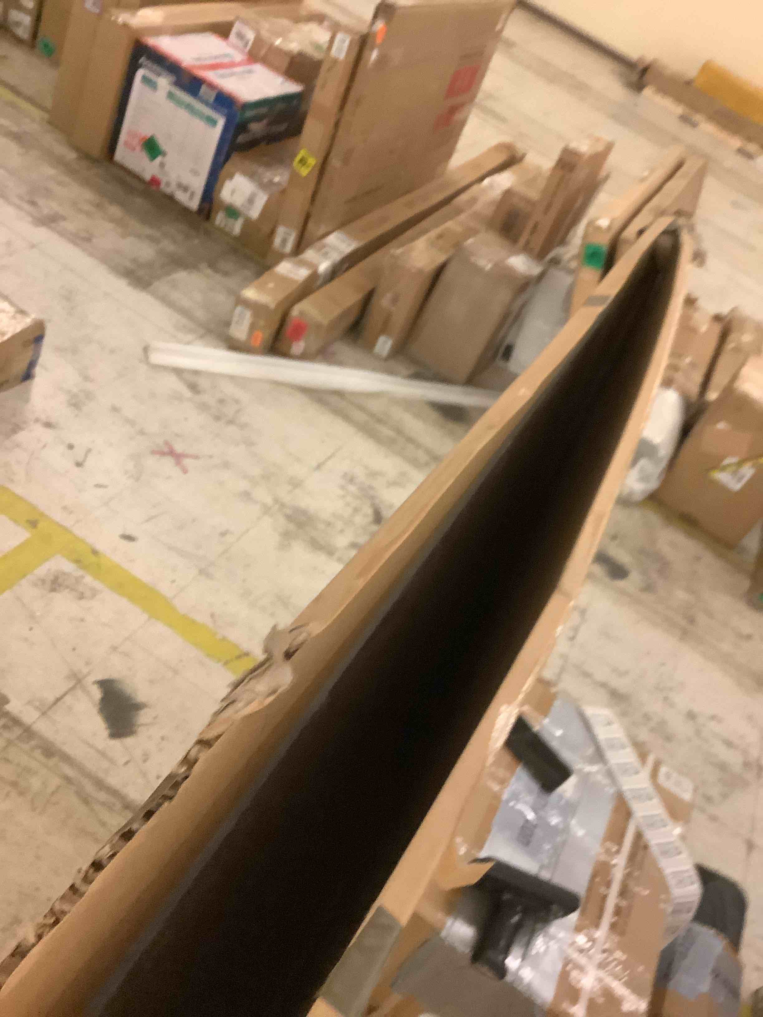 https://s3.amazonaws.com/lotting-images-prod/Excess4Less/GRA6053809_1780689444200.jpeg