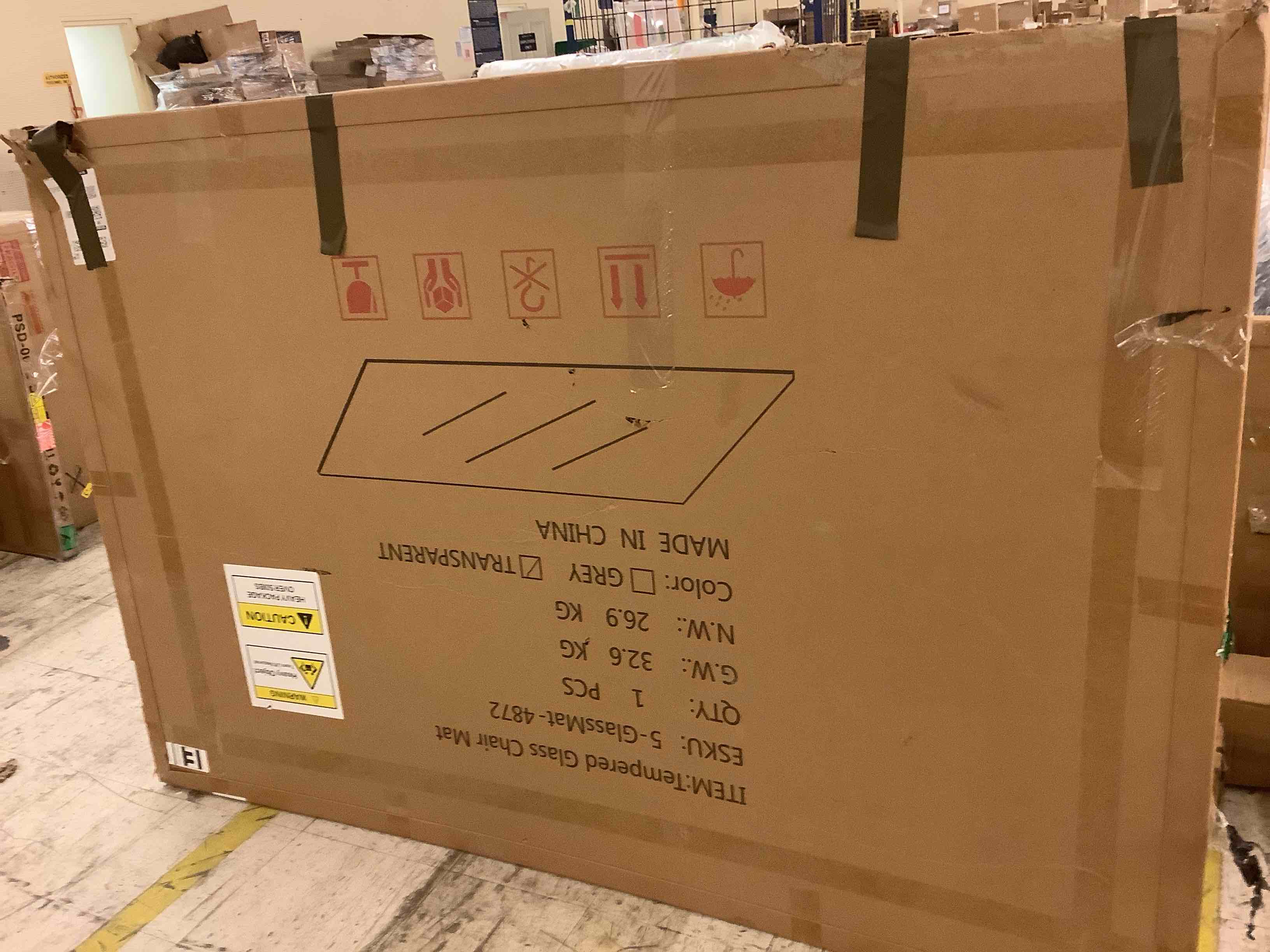 https://s3.amazonaws.com/lotting-images-prod/Excess4Less/GRA6053809_1780689518635.jpeg