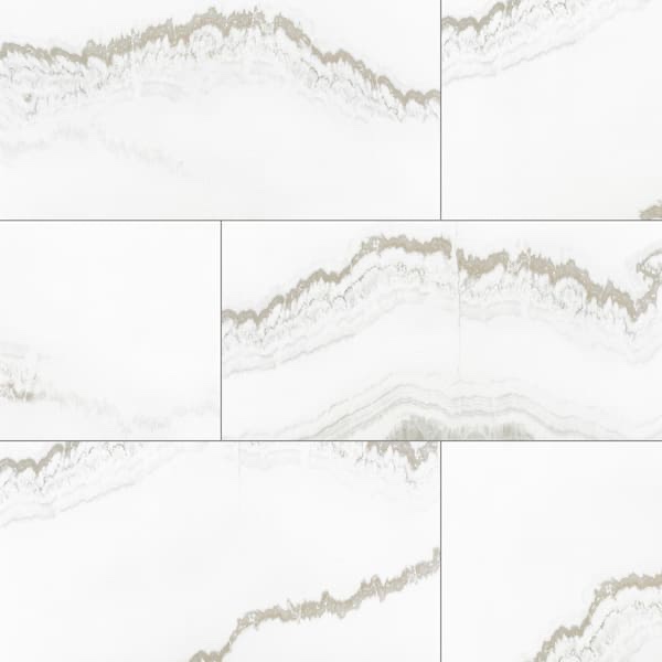 HD Pure Harmony 24 x 48 Polished (16 sq ft per case your bid for 27 cases equaling 432 sq ft bid per sq ft)