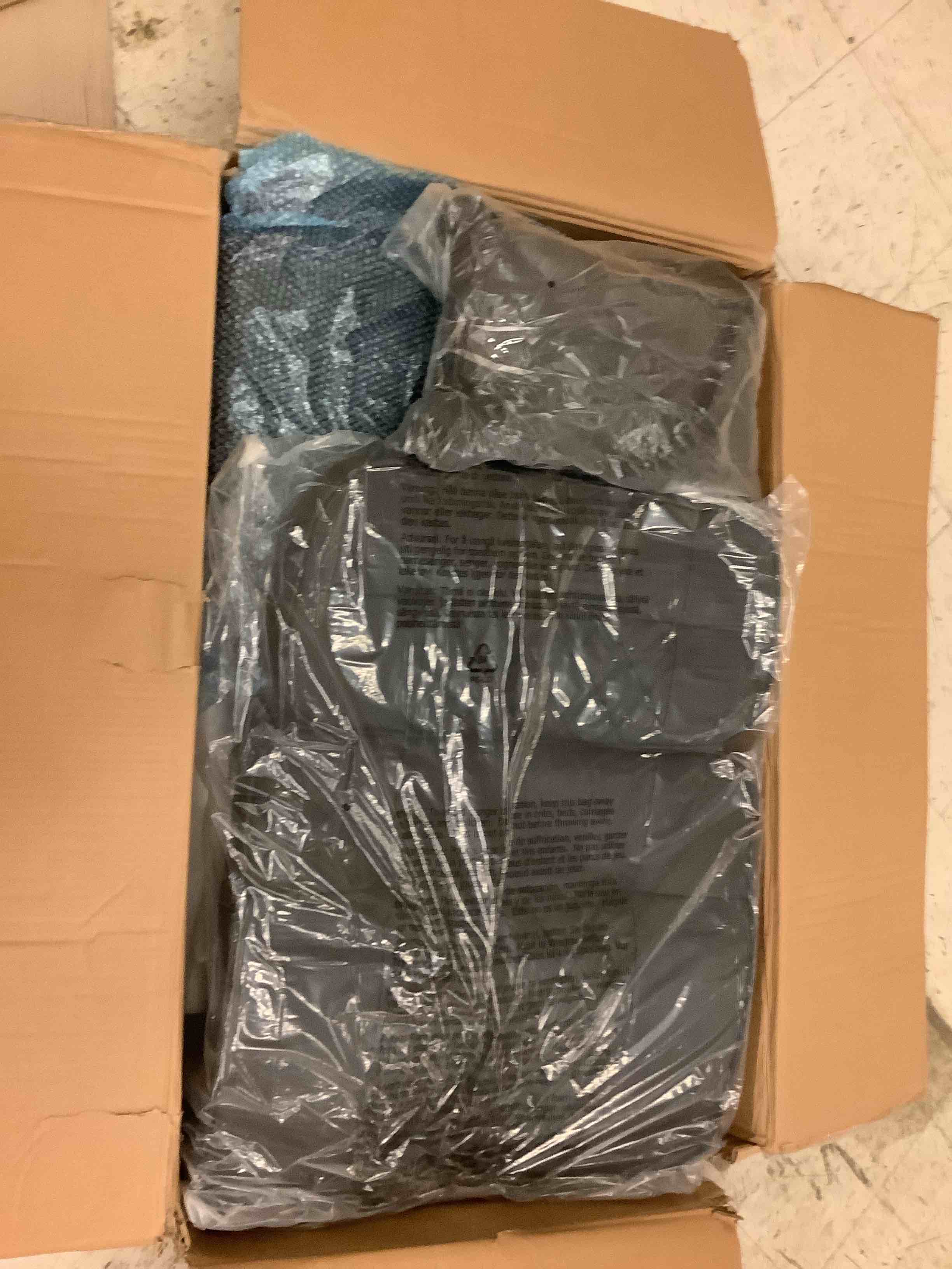 https://s3.amazonaws.com/lotting-images-prod/Excess4Less/GRA6053857_1780603953092.jpeg