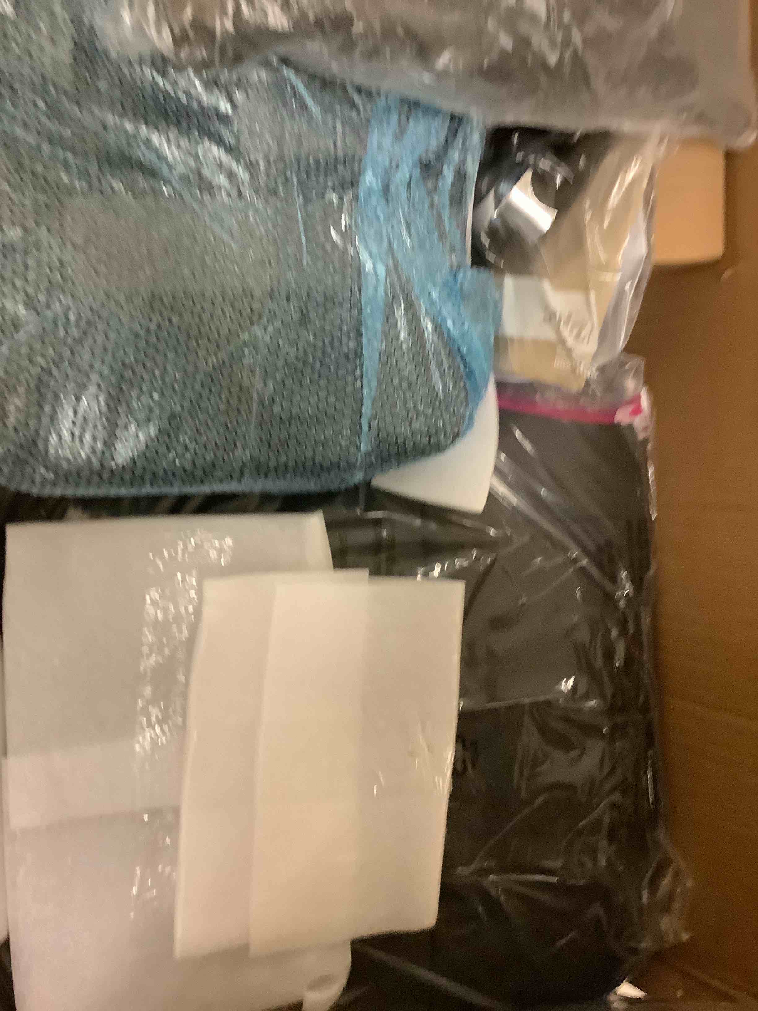 https://s3.amazonaws.com/lotting-images-prod/Excess4Less/GRA6053857_1780603965435.jpeg