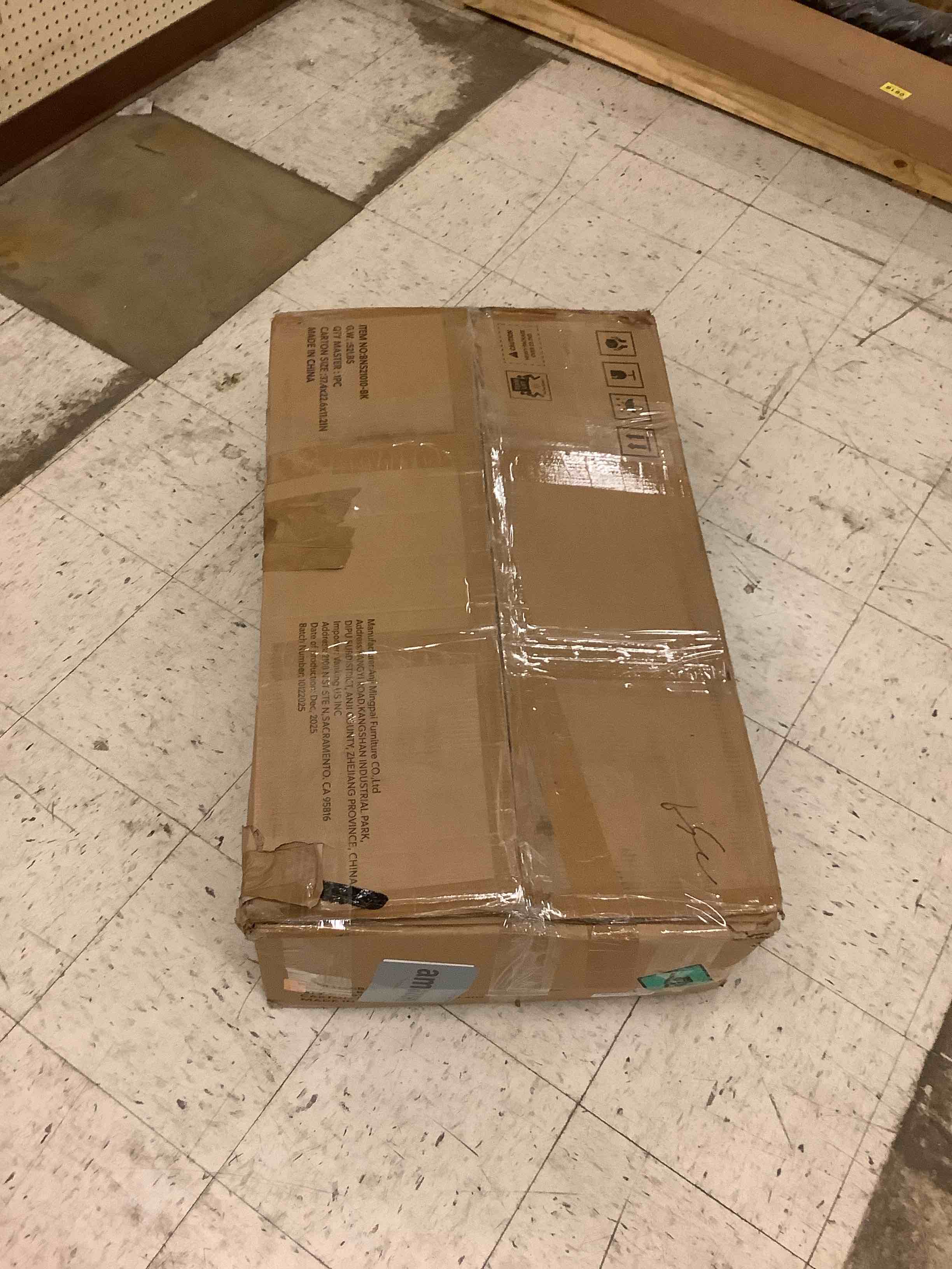 https://s3.amazonaws.com/lotting-images-prod/Excess4Less/GRA6053857_1780604071019.jpeg