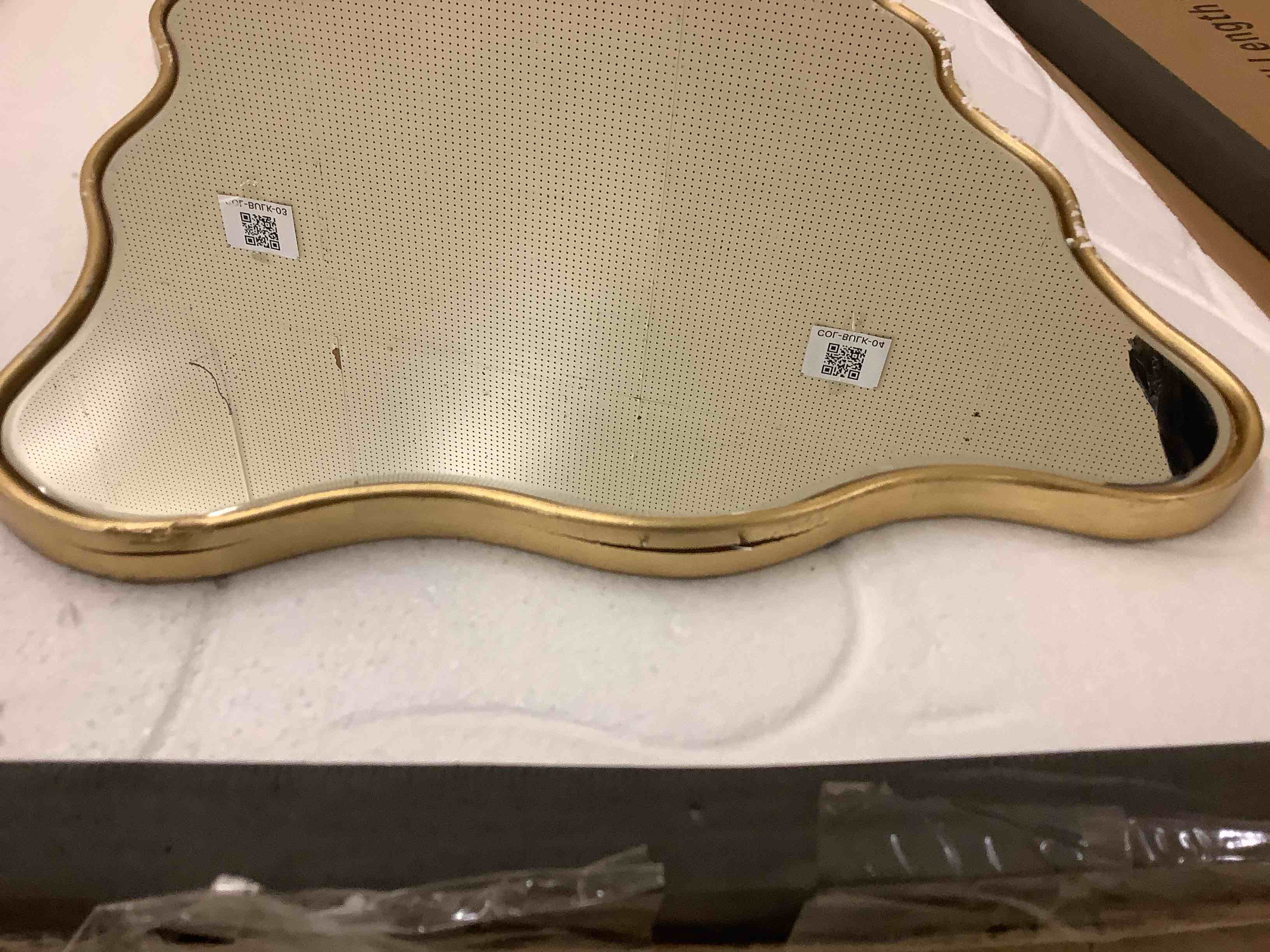 https://s3.amazonaws.com/lotting-images-prod/Excess4Less/GRA6053861_1780601309972.jpeg