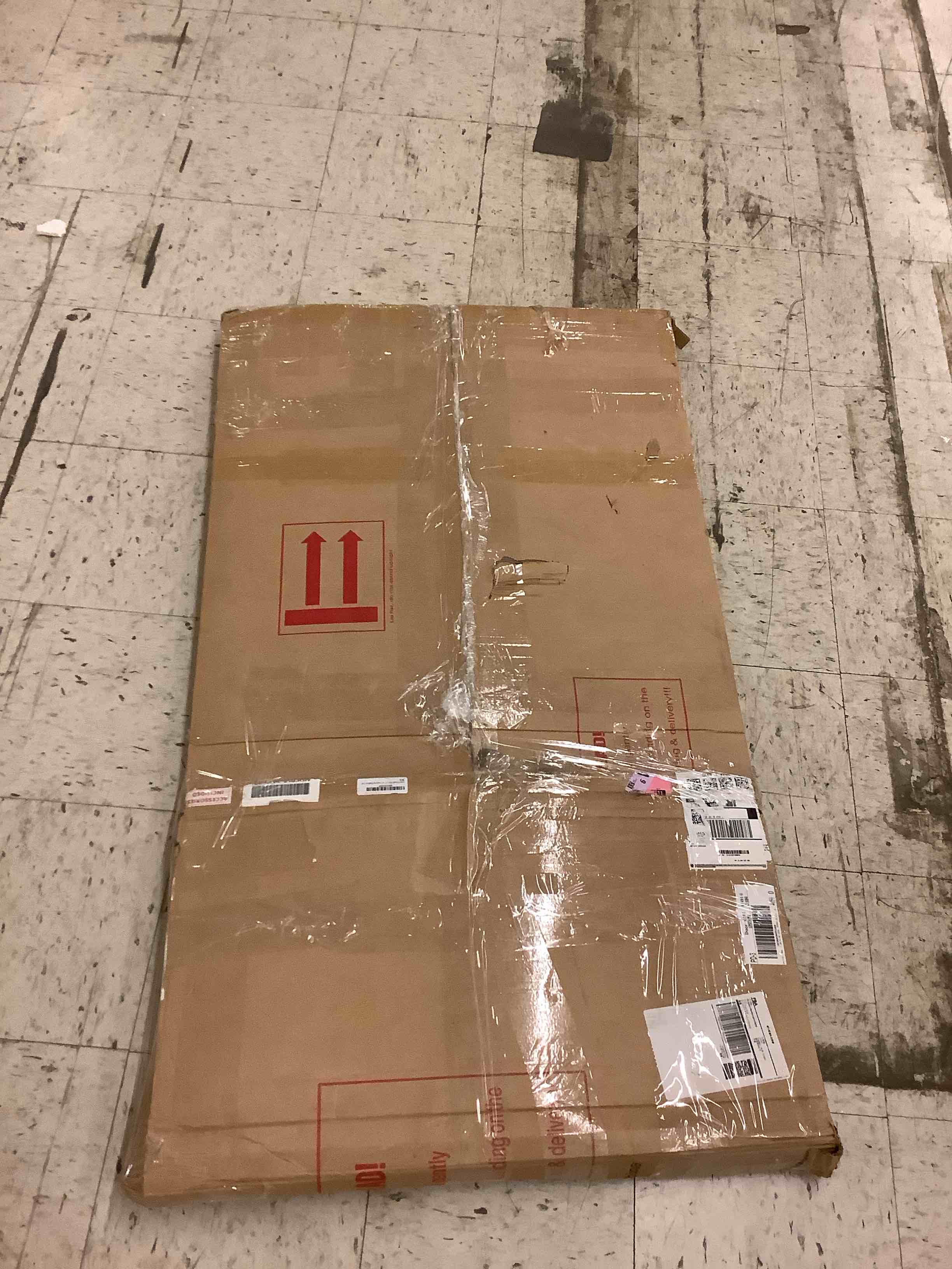 https://s3.amazonaws.com/lotting-images-prod/Excess4Less/GRA6053861_1780601770408.jpeg