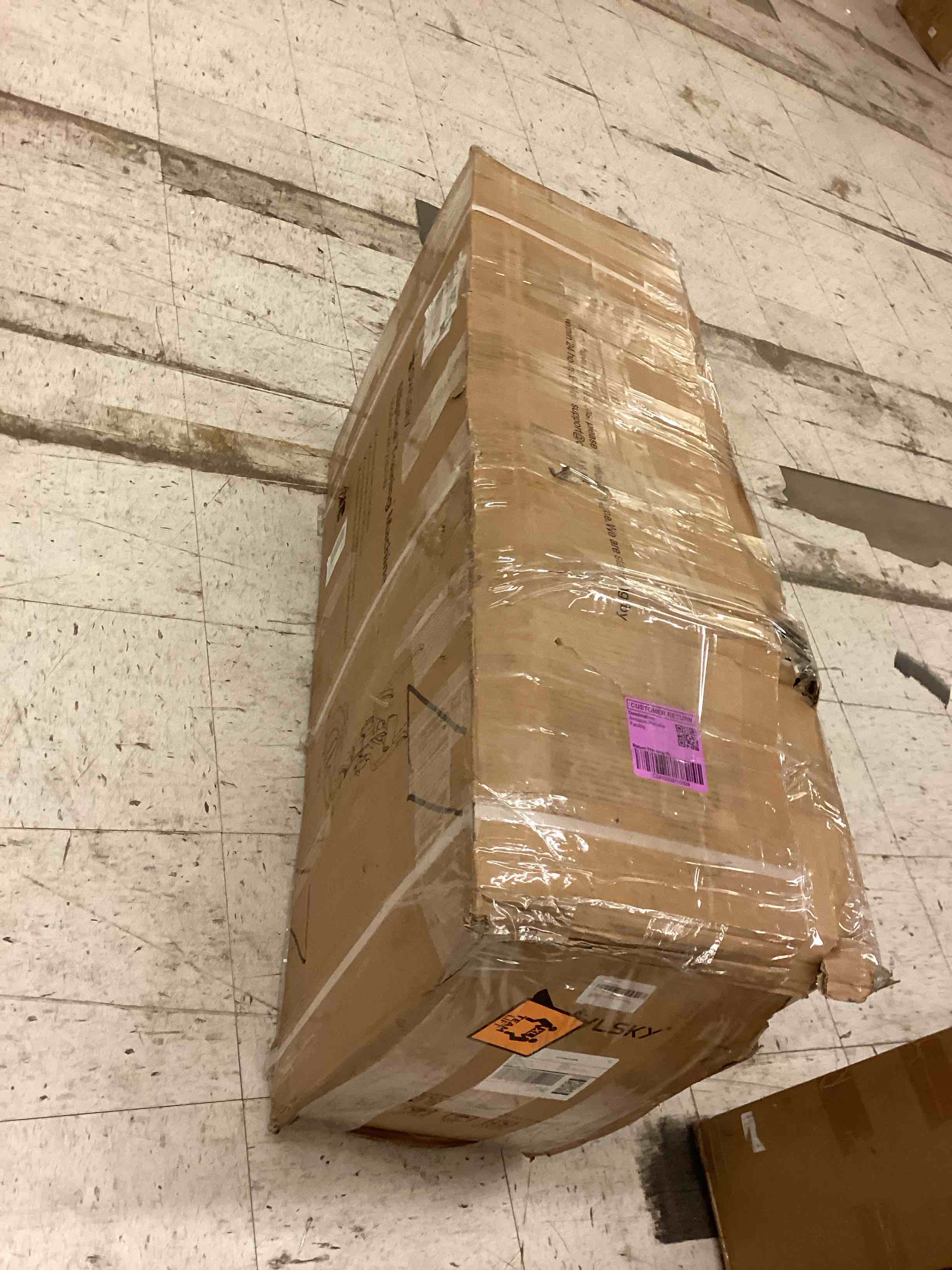 https://s3.amazonaws.com/lotting-images-prod/Excess4Less/GRA6053893_1780604401722.jpeg