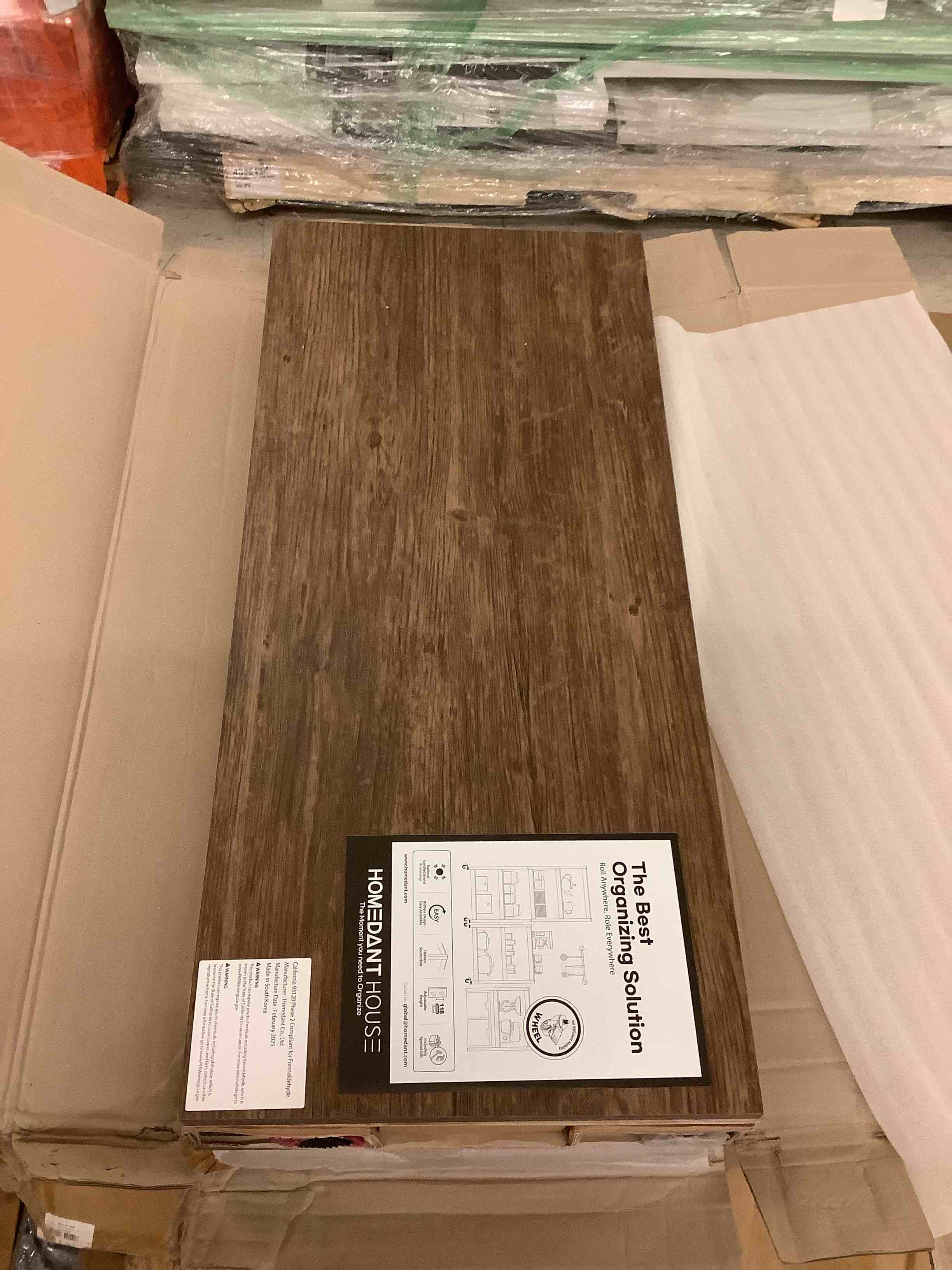 https://s3.amazonaws.com/lotting-images-prod/Excess4Less/GRA6053898_1780595459146.jpeg