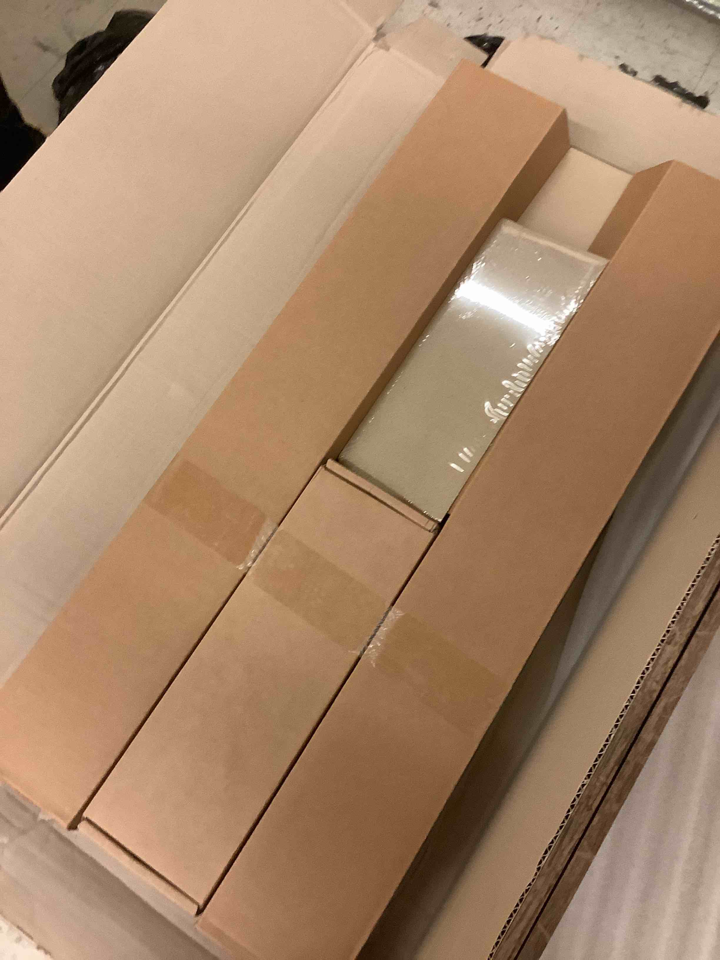 https://s3.amazonaws.com/lotting-images-prod/Excess4Less/GRA6053898_1780595478421.jpeg