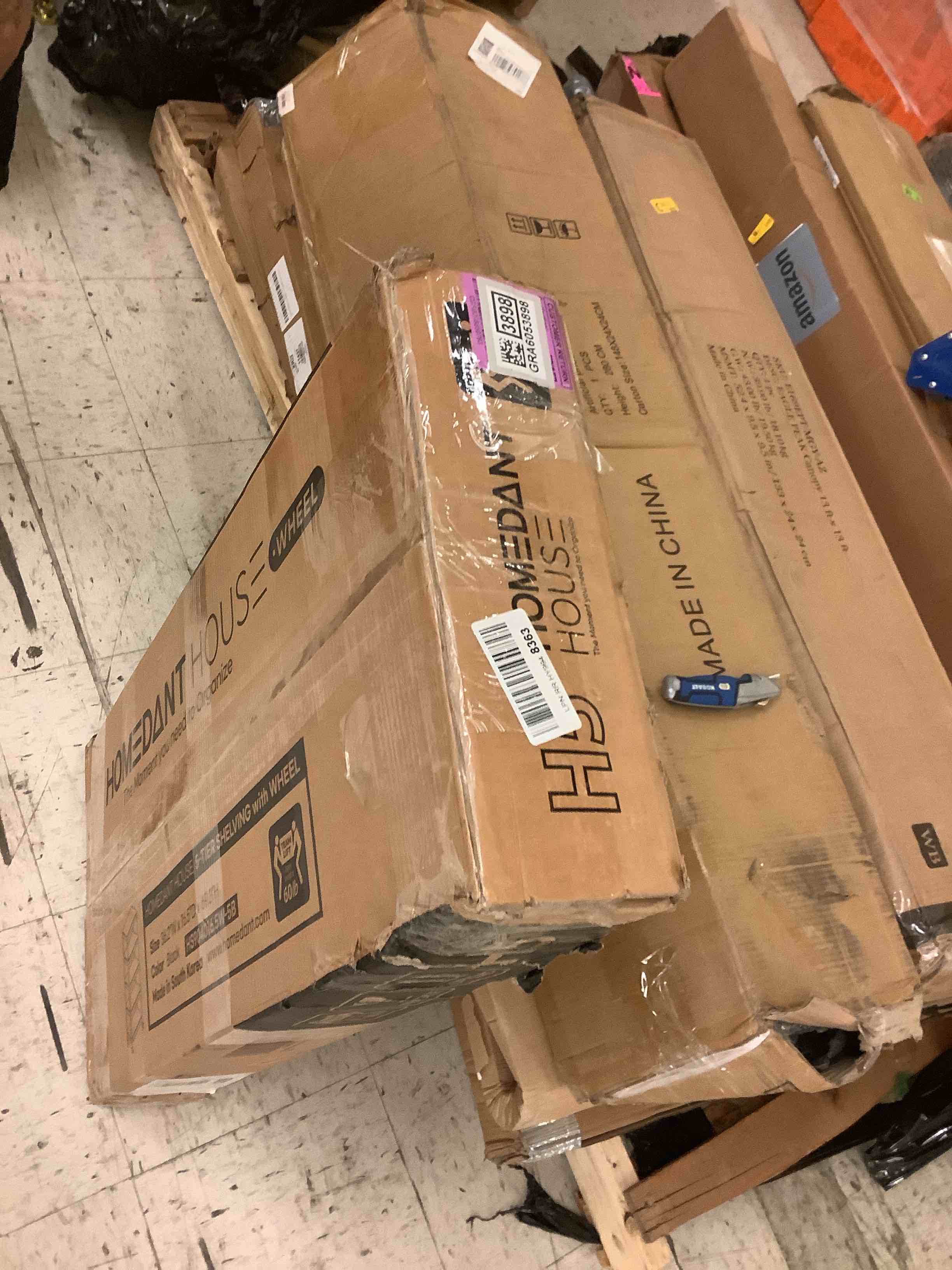 https://s3.amazonaws.com/lotting-images-prod/Excess4Less/GRA6053898_1780595763165.jpeg