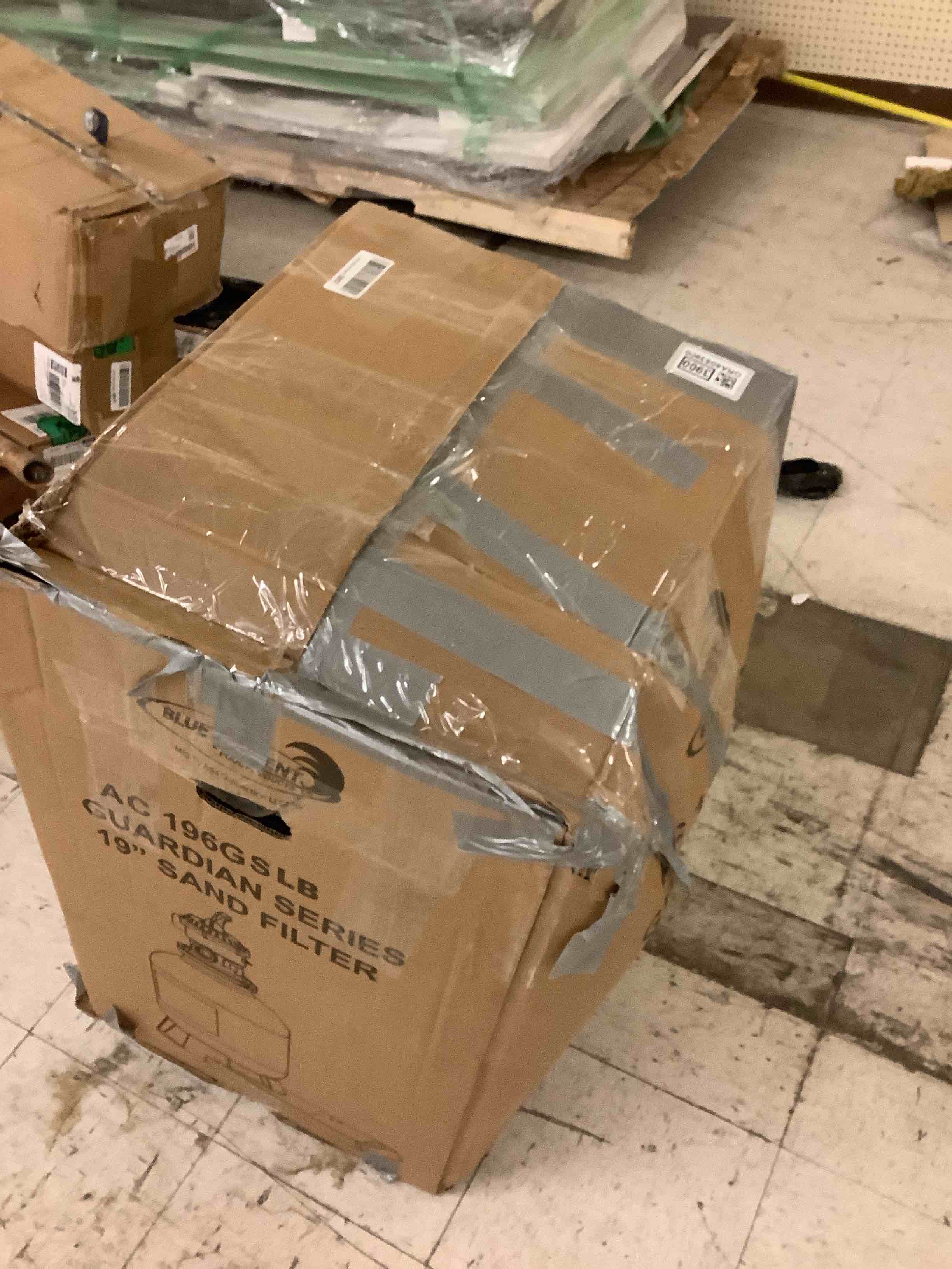 https://s3.amazonaws.com/lotting-images-prod/Excess4Less/GRA6053900_1780593691966.jpeg