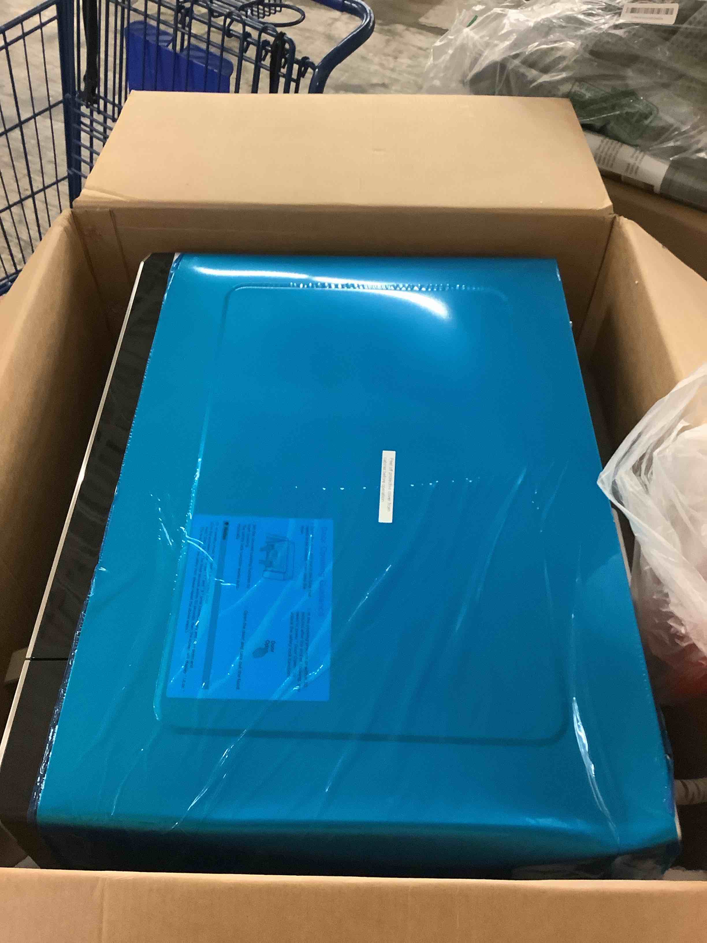 https://s3.amazonaws.com/lotting-images-prod/Excess4Less/GRA6053926_1780669443996.jpeg