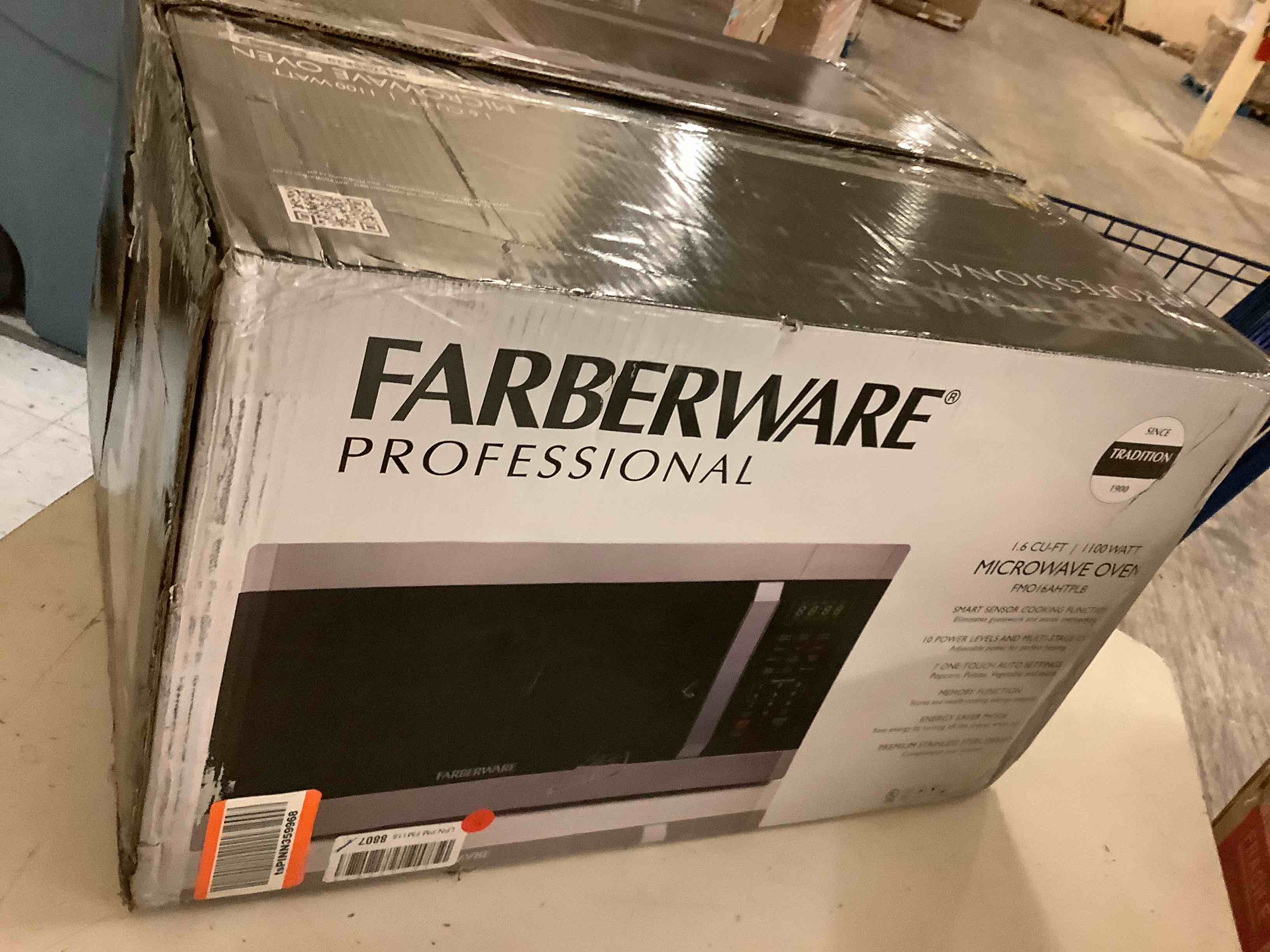 https://s3.amazonaws.com/lotting-images-prod/Excess4Less/GRA6053926_1780669476449.jpeg