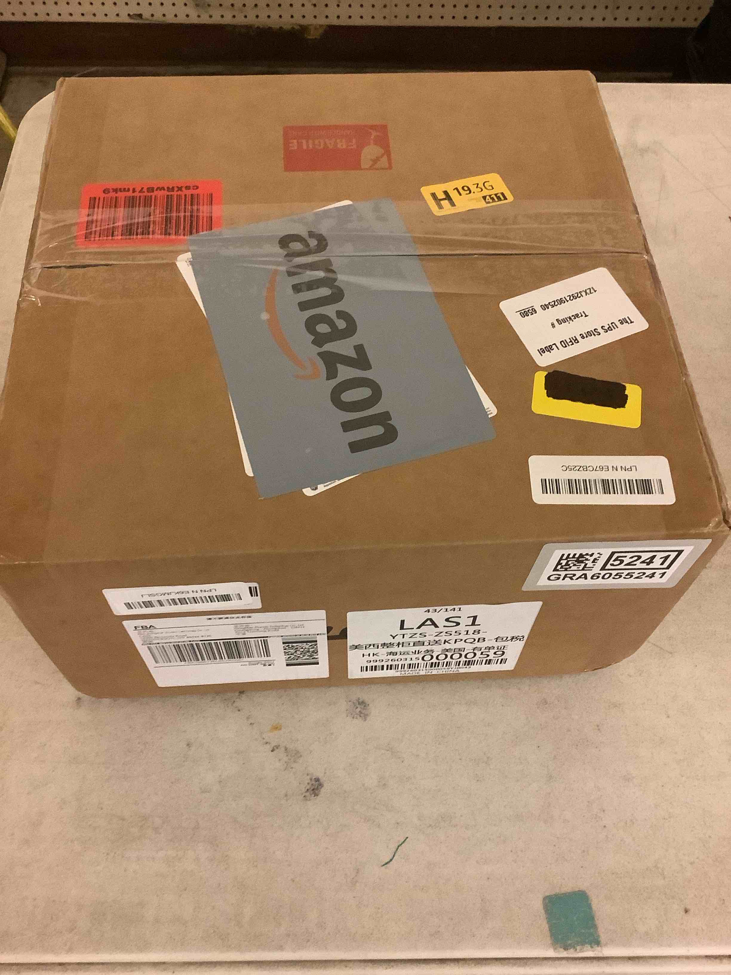 https://s3.amazonaws.com/lotting-images-prod/Excess4Less/GRA6055241_1783522706635.jpeg