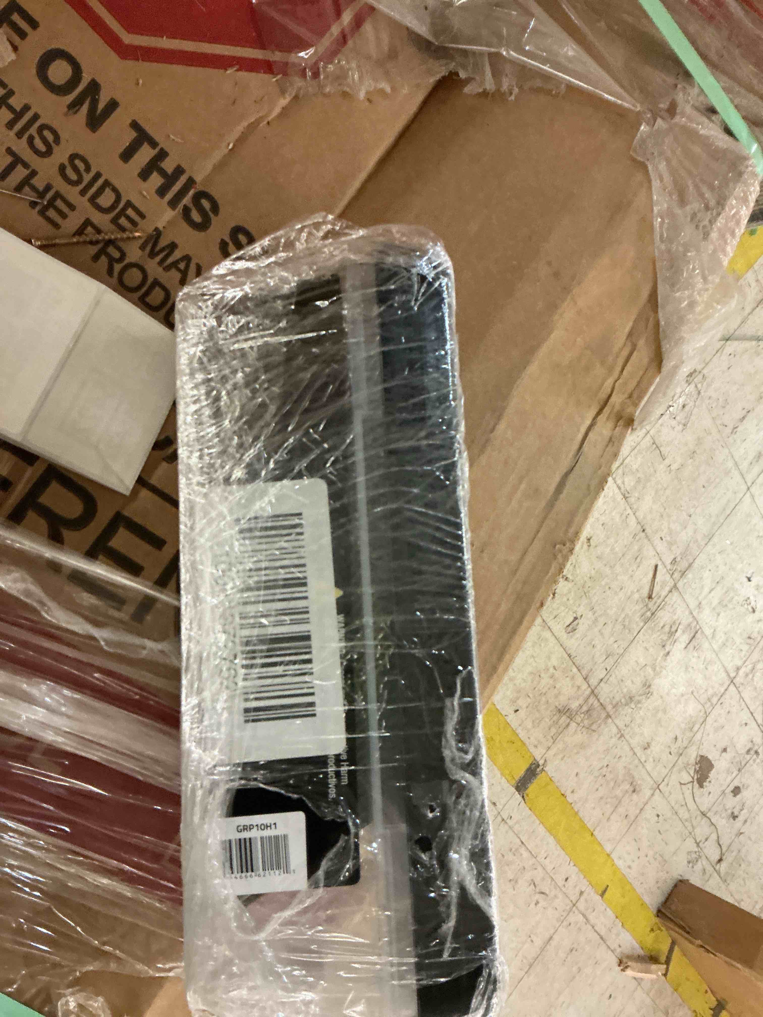 https://s3.amazonaws.com/lotting-images-prod/Excess4Less/GRA6055418_1781644710530.jpeg