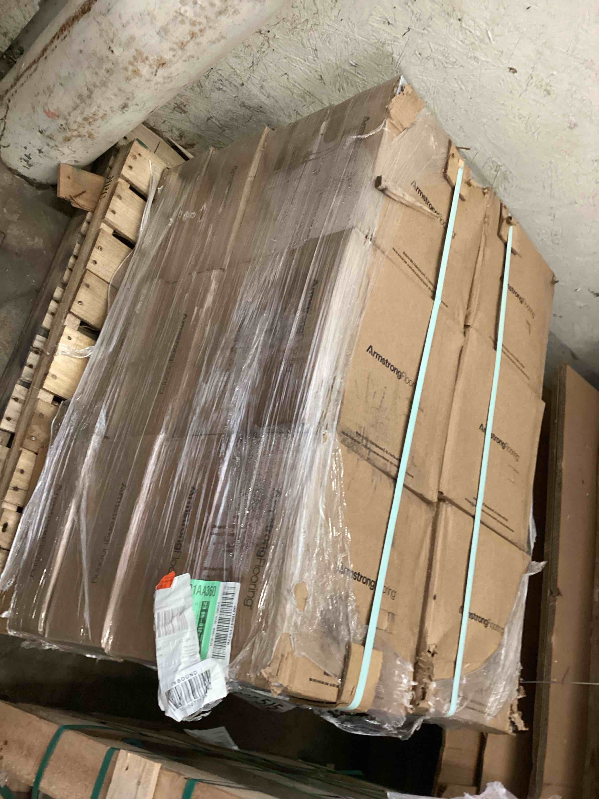 https://s3.amazonaws.com/lotting-images-prod/Excess4Less/GRA6055421_1781884764315.jpeg