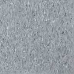Armstrong Flooring 12 x12 blugry Vnl Flrtle 51903031 (45 sq ft per case your bid for 24 cases equaling 1,080 sq ft bid per sq ft)