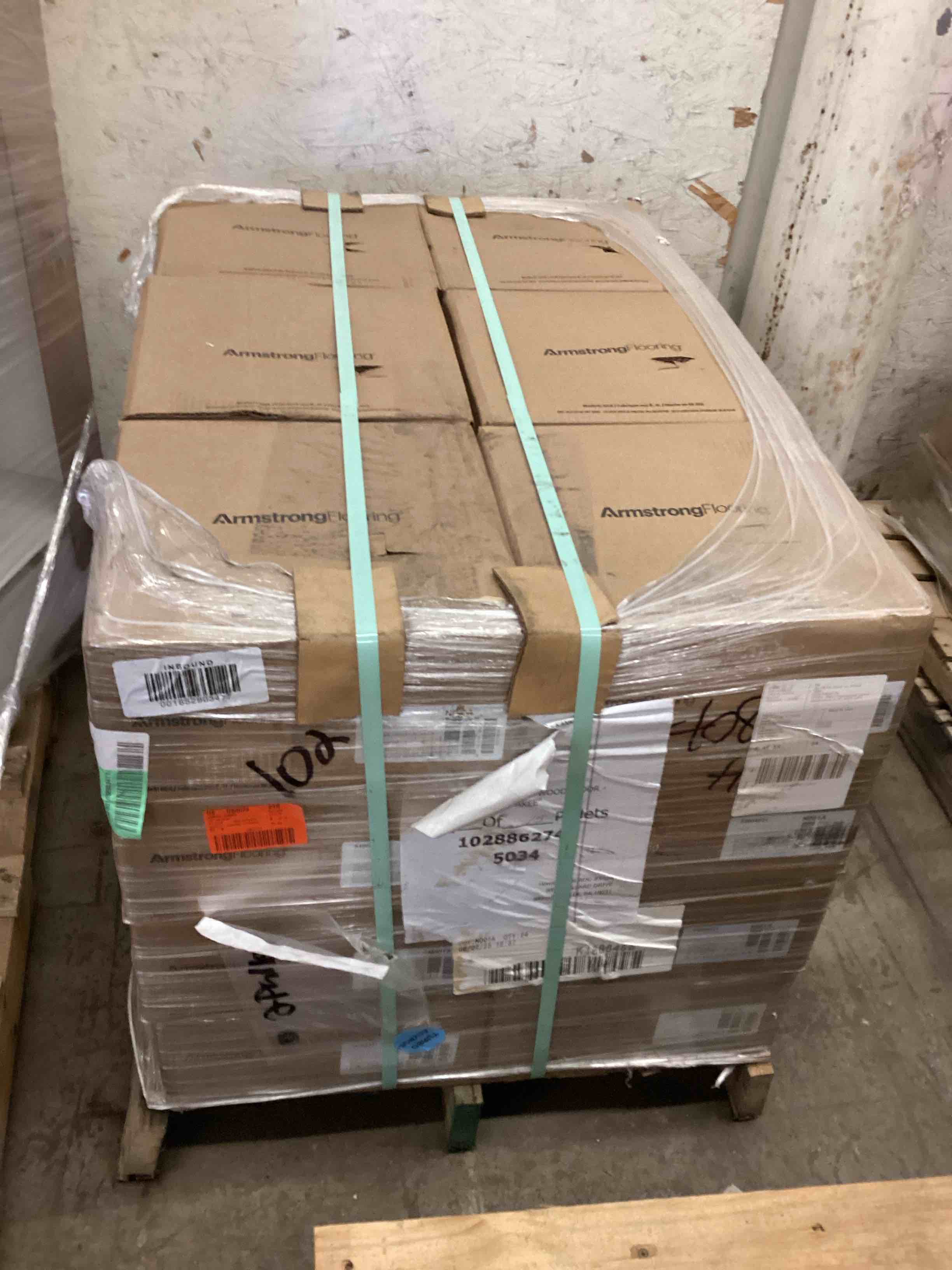 https://s3.amazonaws.com/lotting-images-prod/Excess4Less/GRA6055422_1781884149902.jpeg