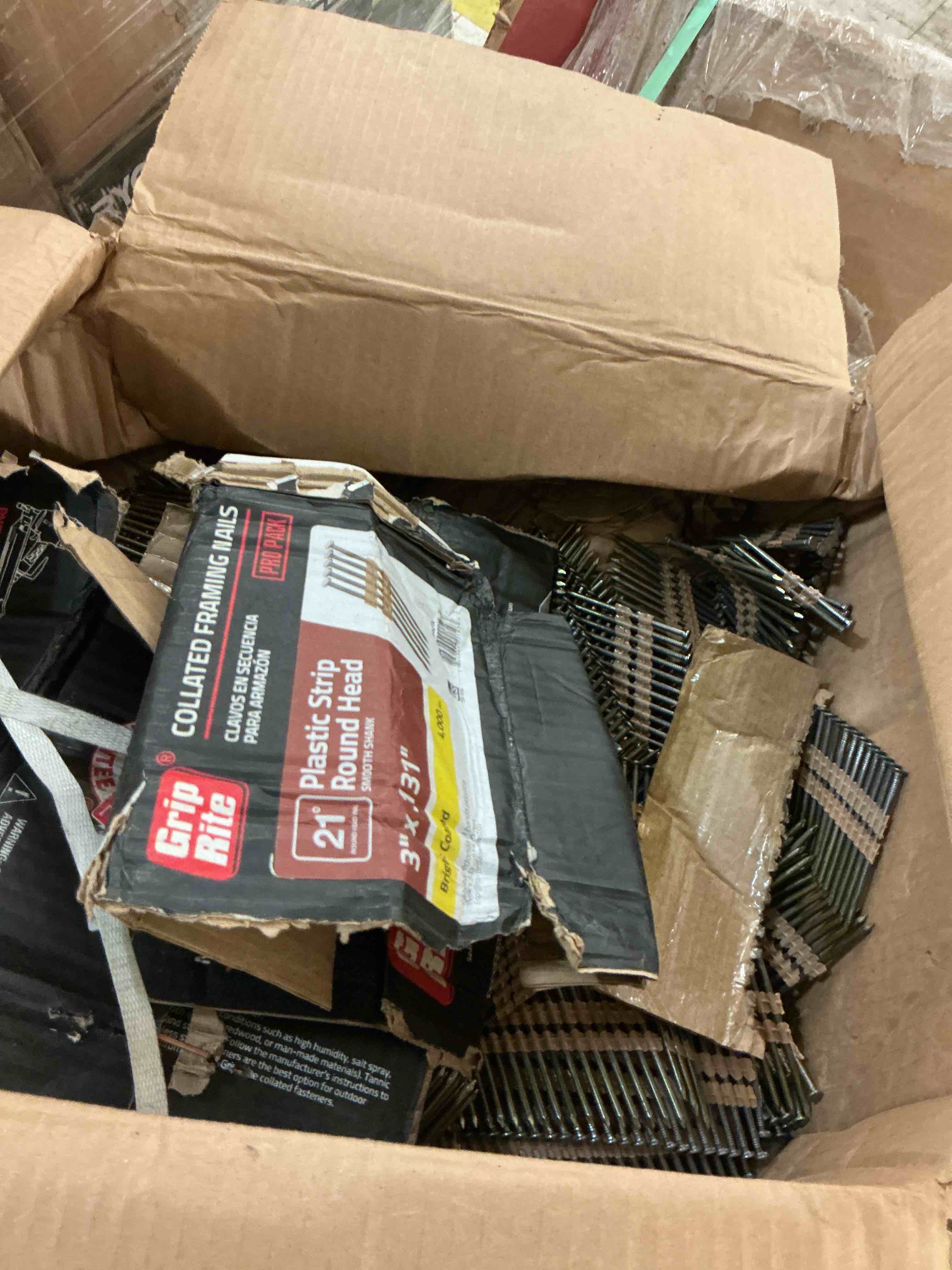 https://s3.amazonaws.com/lotting-images-prod/Excess4Less/GRA6055427_1781640535888.jpeg