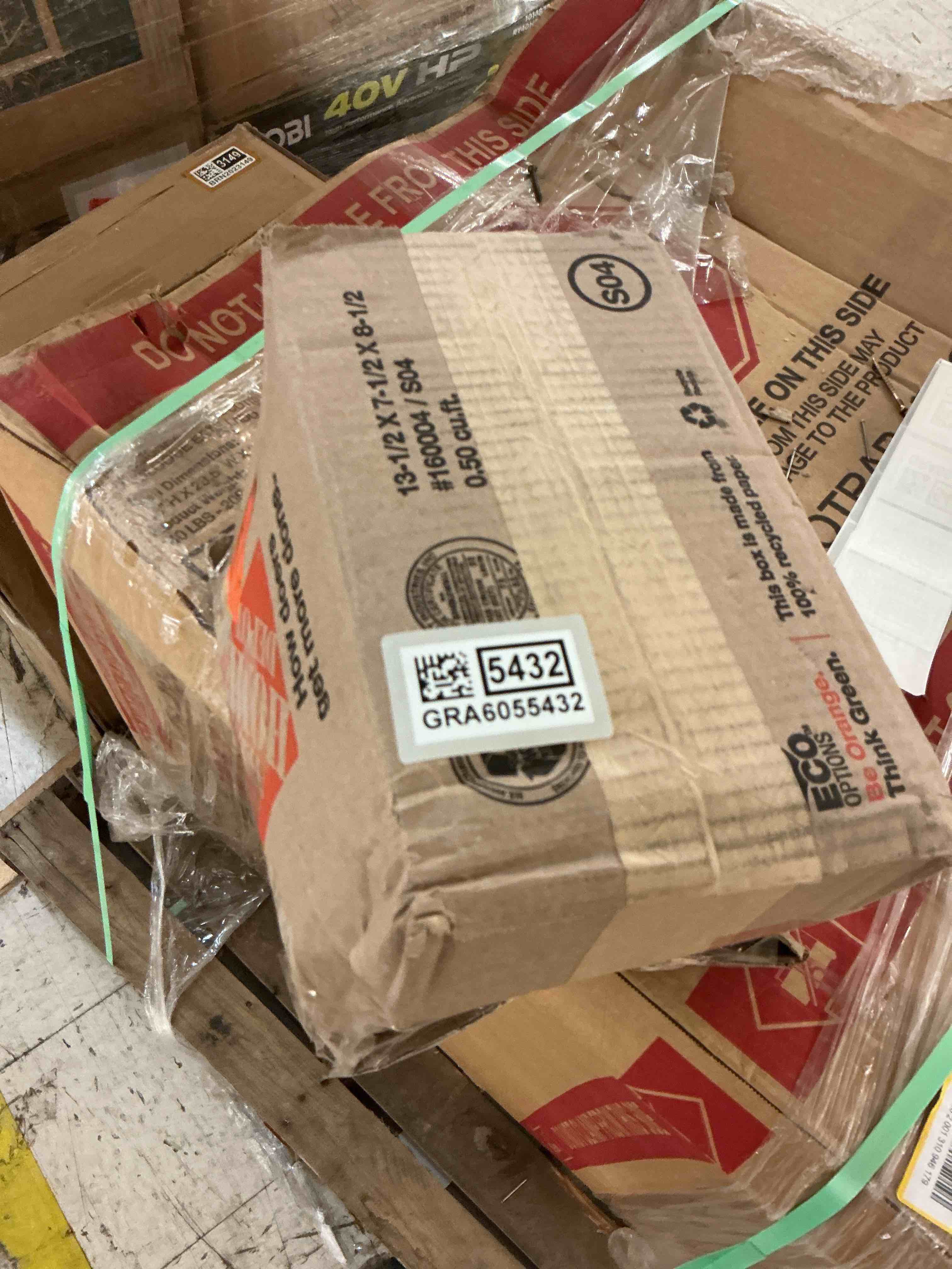https://s3.amazonaws.com/lotting-images-prod/Excess4Less/GRA6055432_1781642188302.jpeg