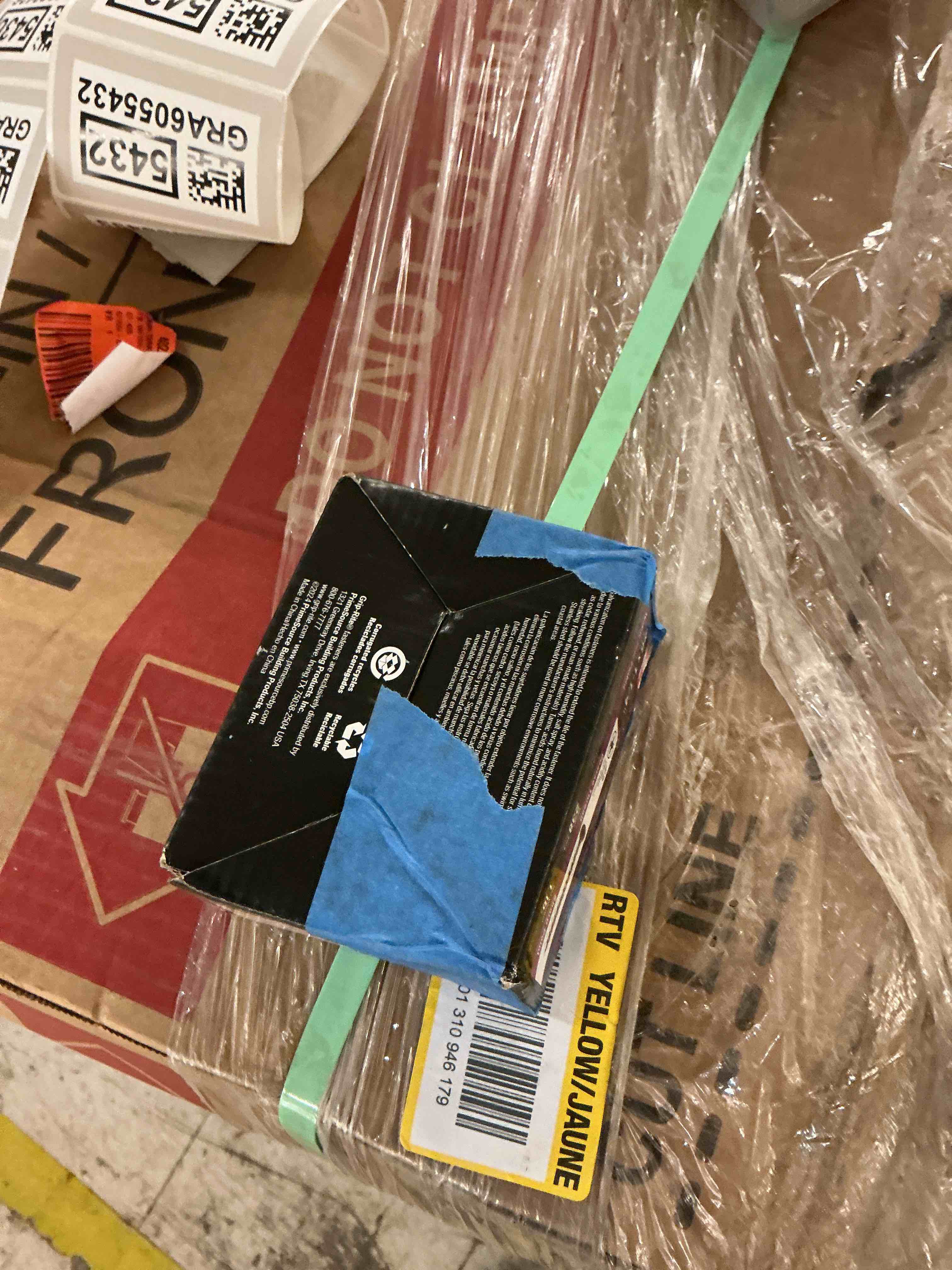 https://s3.amazonaws.com/lotting-images-prod/Excess4Less/GRA6055443_1781634406545.jpeg
