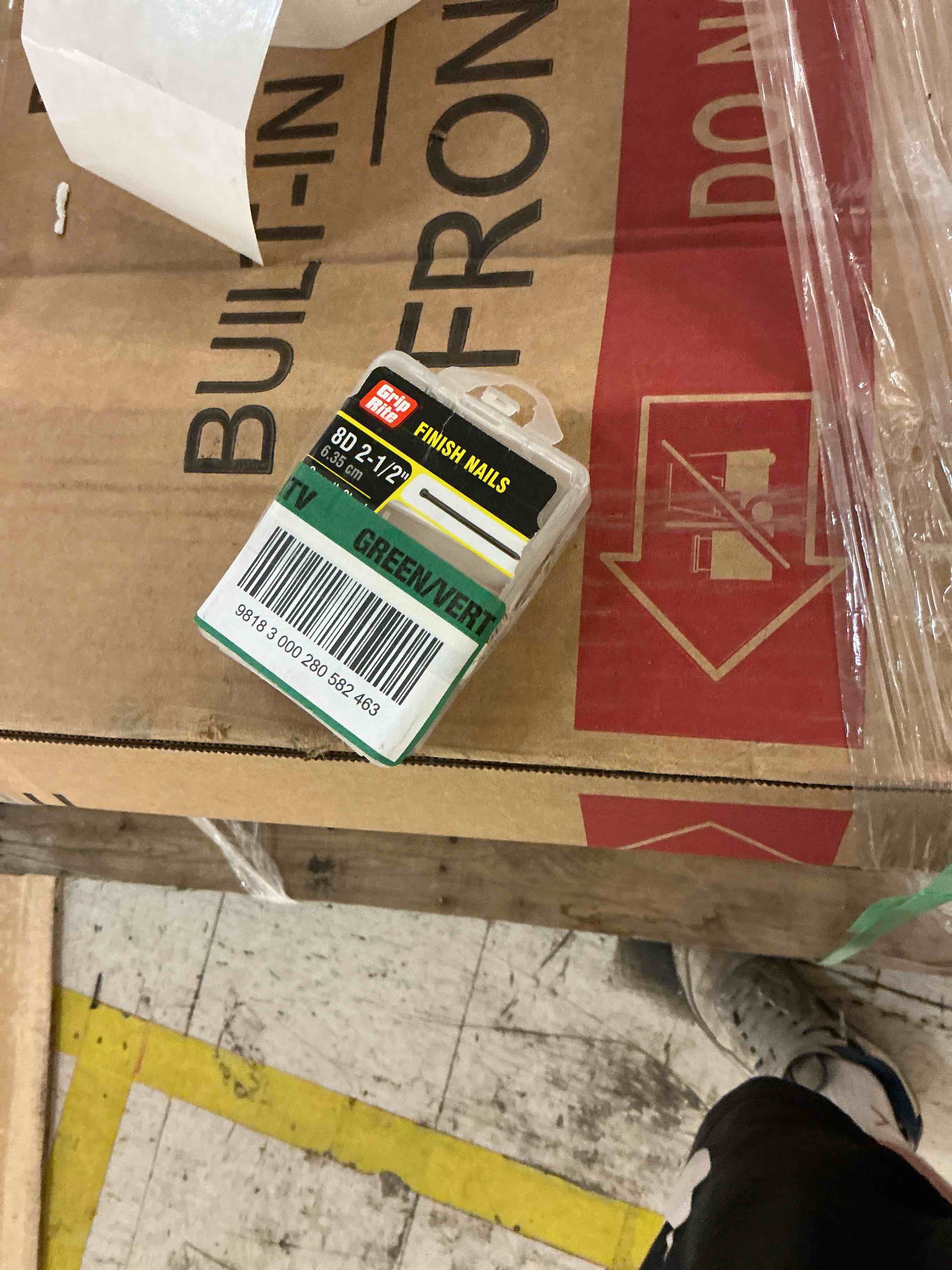 https://s3.amazonaws.com/lotting-images-prod/Excess4Less/GRA6055449_1781633660529.jpeg