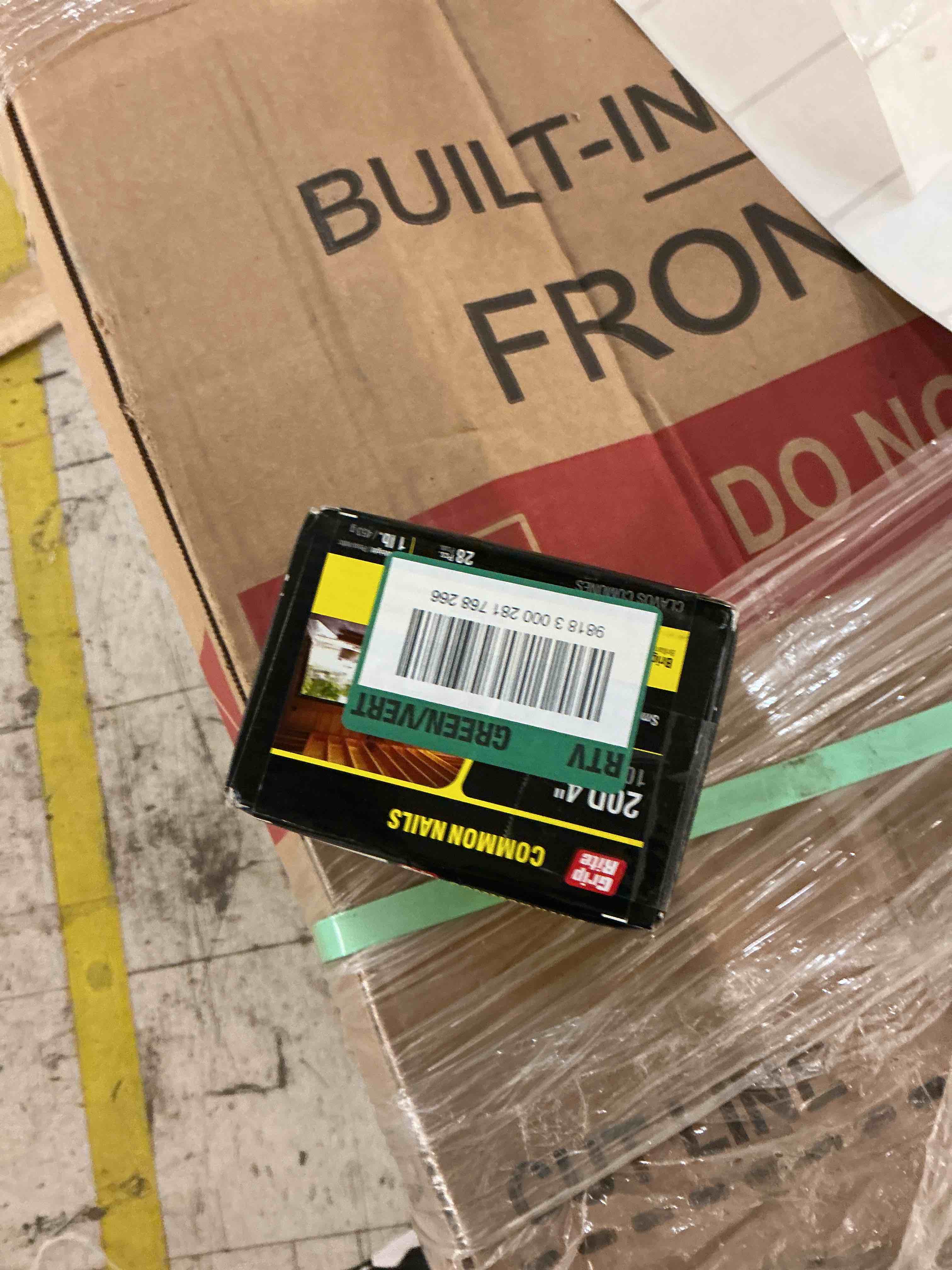 https://s3.amazonaws.com/lotting-images-prod/Excess4Less/GRA6055464_1781630862951.jpeg