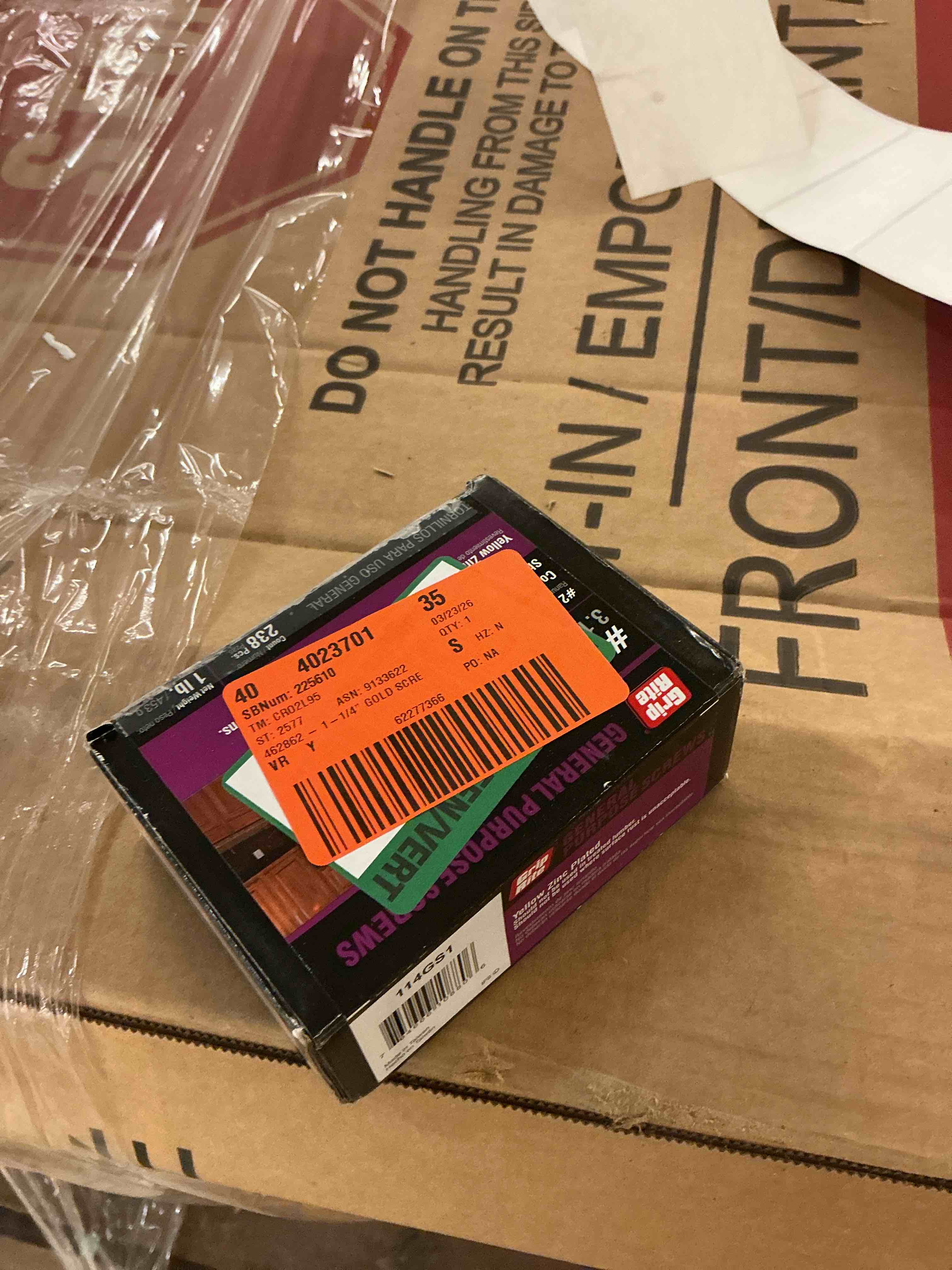 https://s3.amazonaws.com/lotting-images-prod/Excess4Less/GRA6055465_1781631204768.jpeg