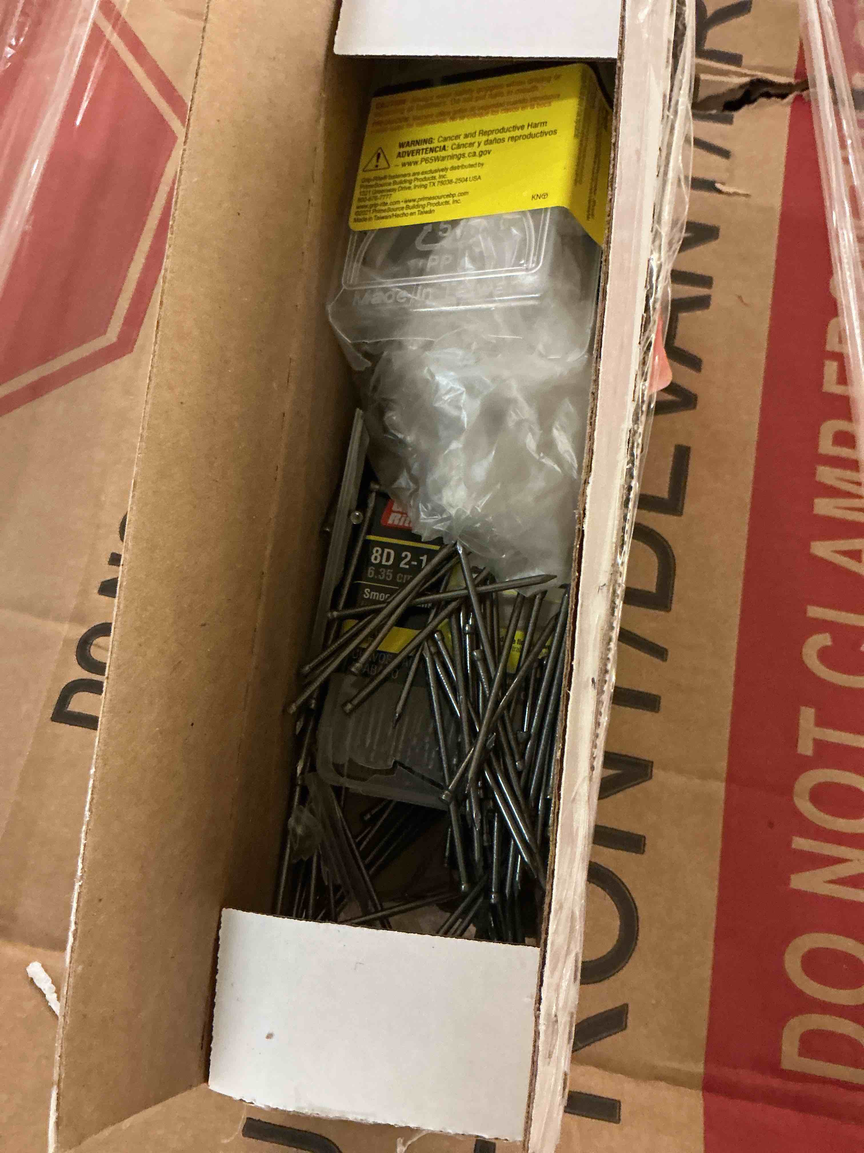 https://s3.amazonaws.com/lotting-images-prod/Excess4Less/GRA6055467_1781631350572.jpeg