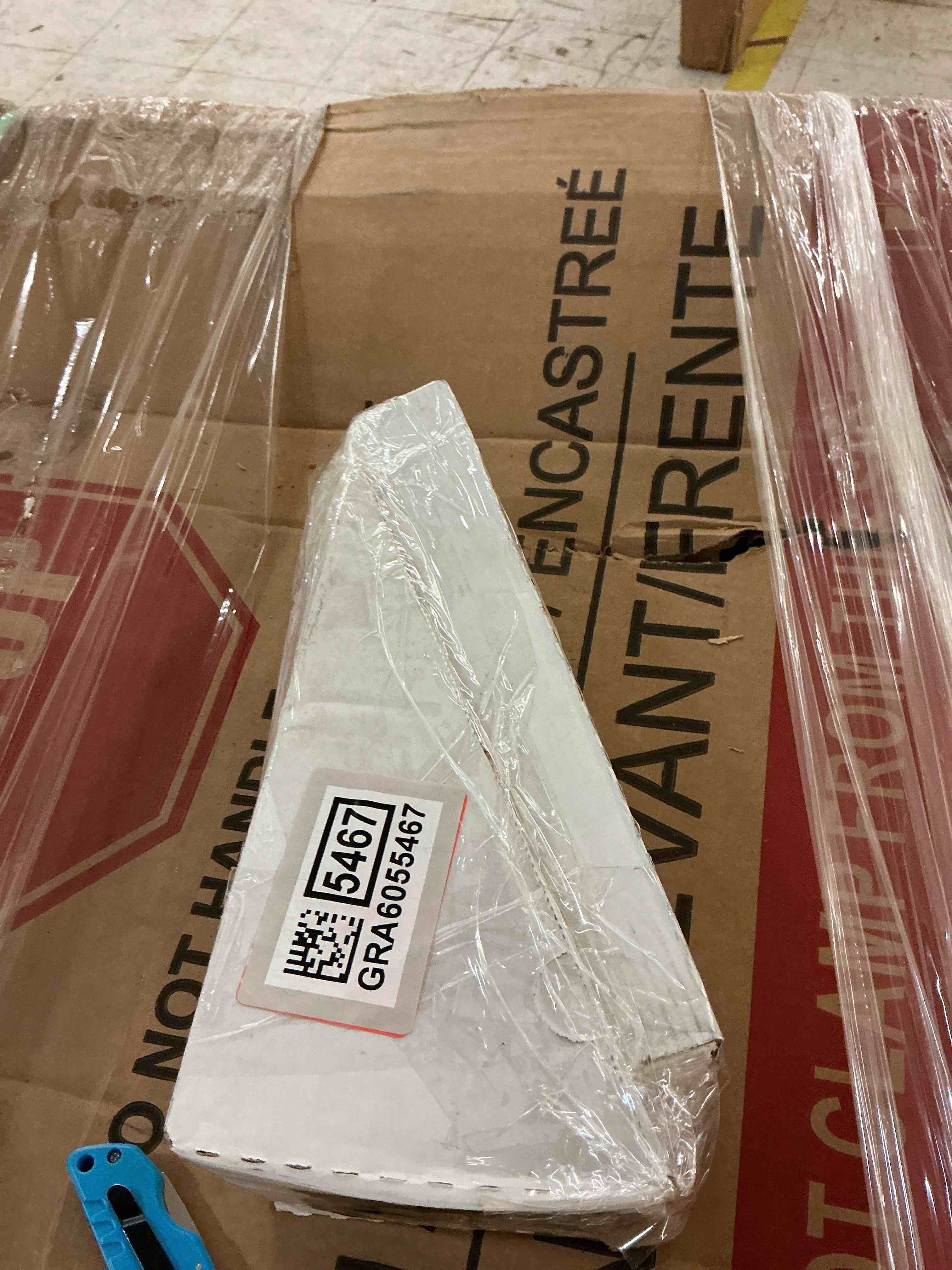 https://s3.amazonaws.com/lotting-images-prod/Excess4Less/GRA6055467_1781631389050.jpeg