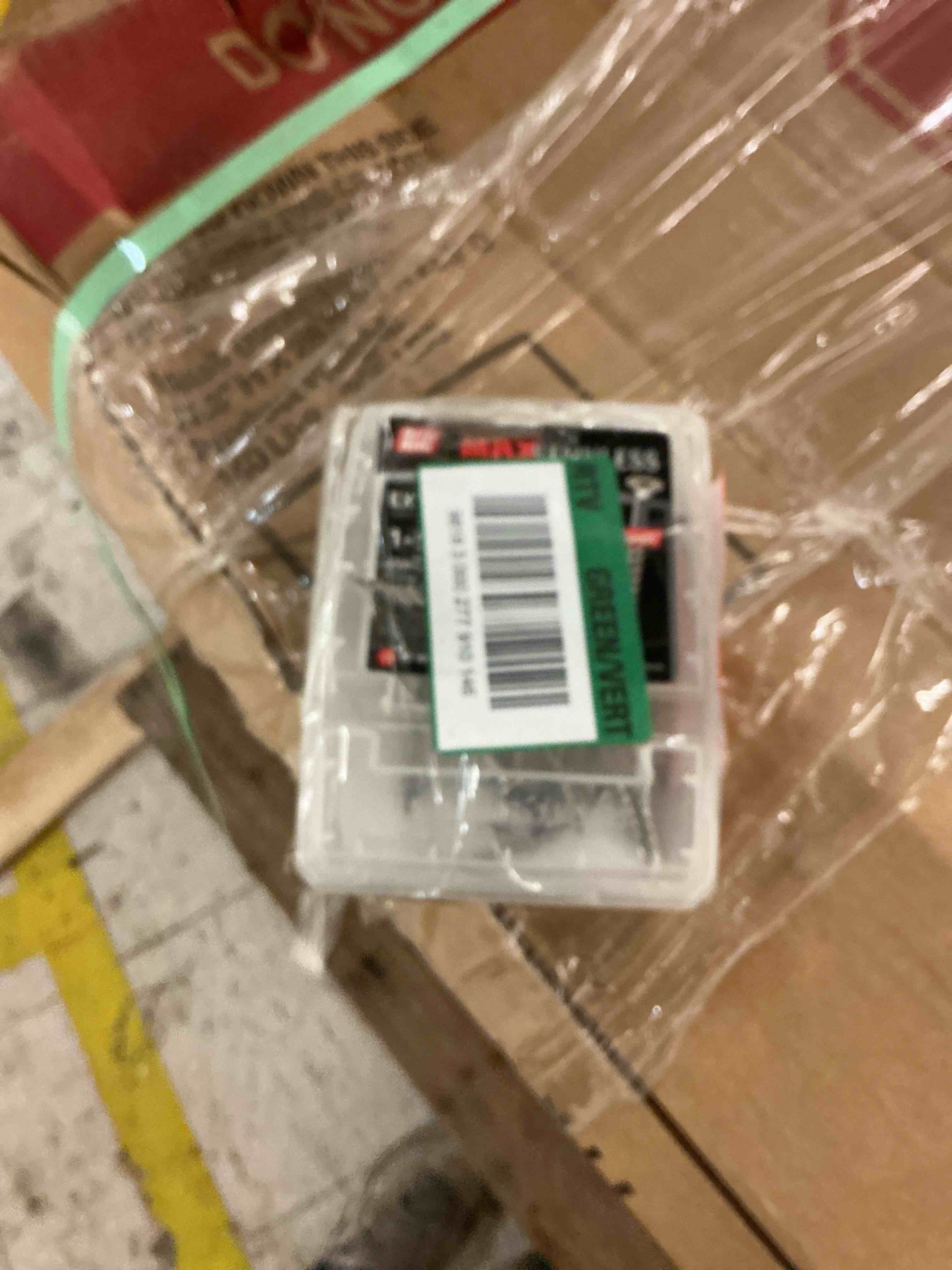 https://s3.amazonaws.com/lotting-images-prod/Excess4Less/GRA6055472_1781631790771.jpeg