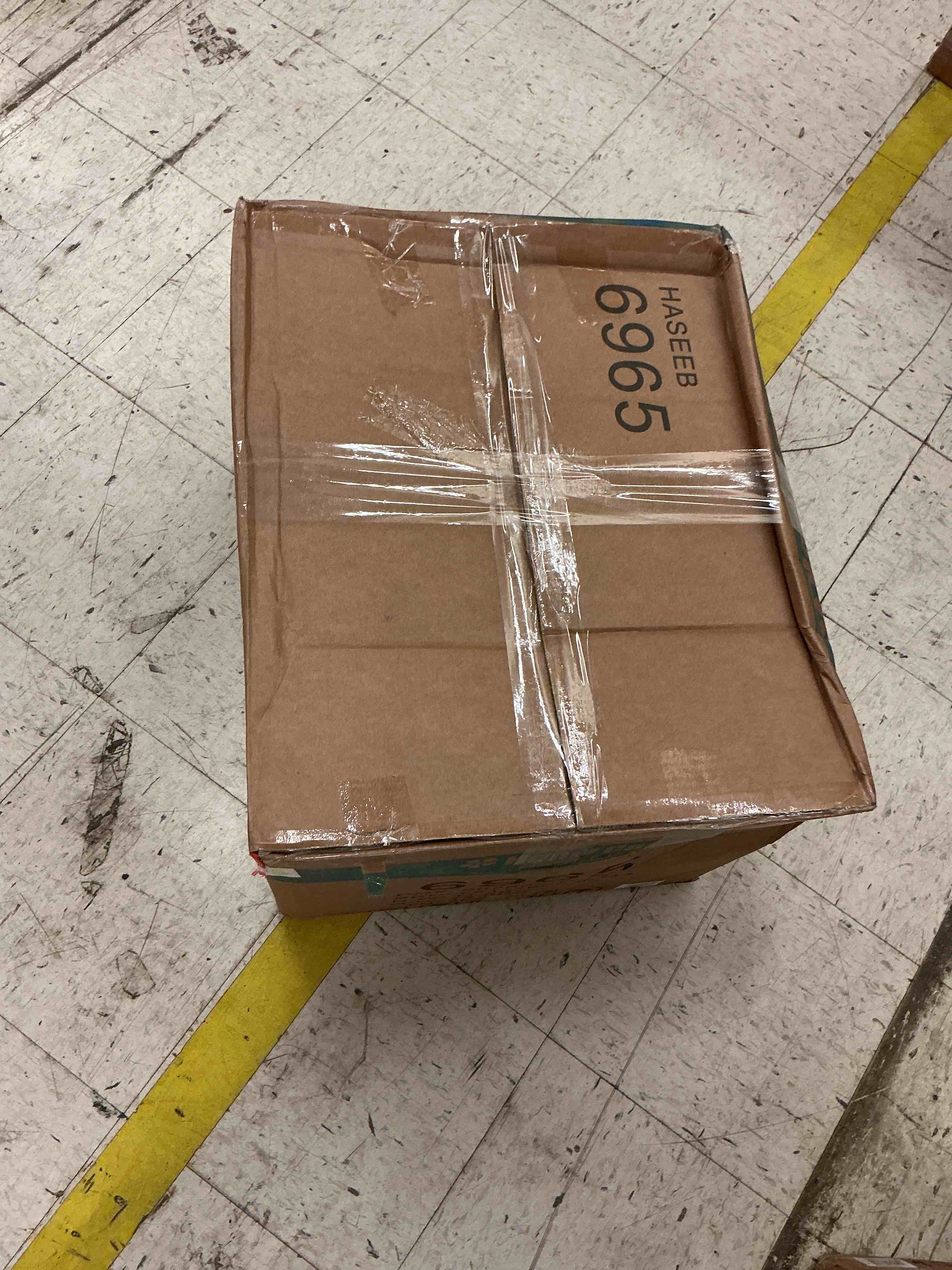 https://s3.amazonaws.com/lotting-images-prod/Excess4Less/GRA6055497_1781642742461.jpeg