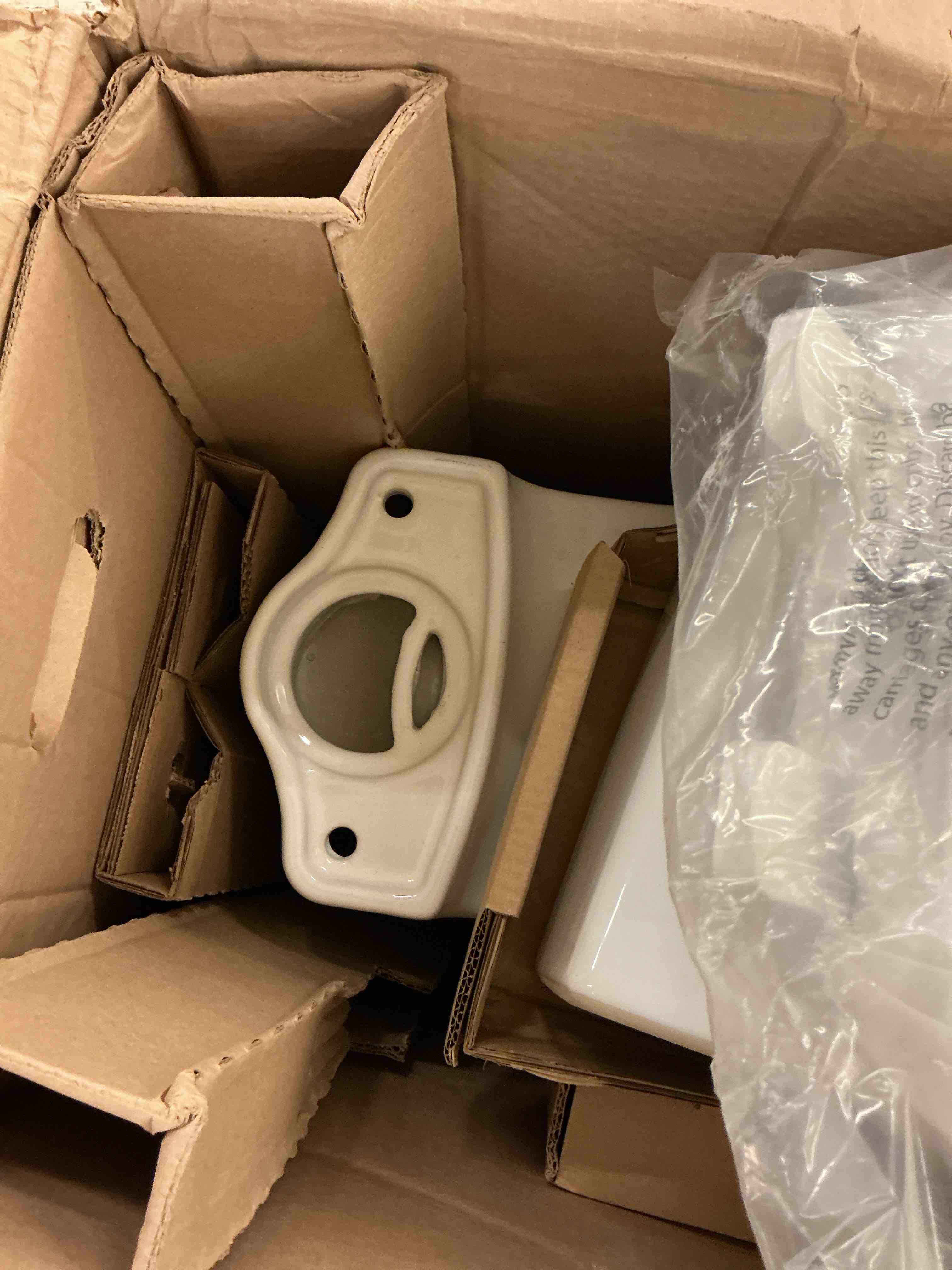 https://s3.amazonaws.com/lotting-images-prod/Excess4Less/GRA6055498_1781632913239.jpeg