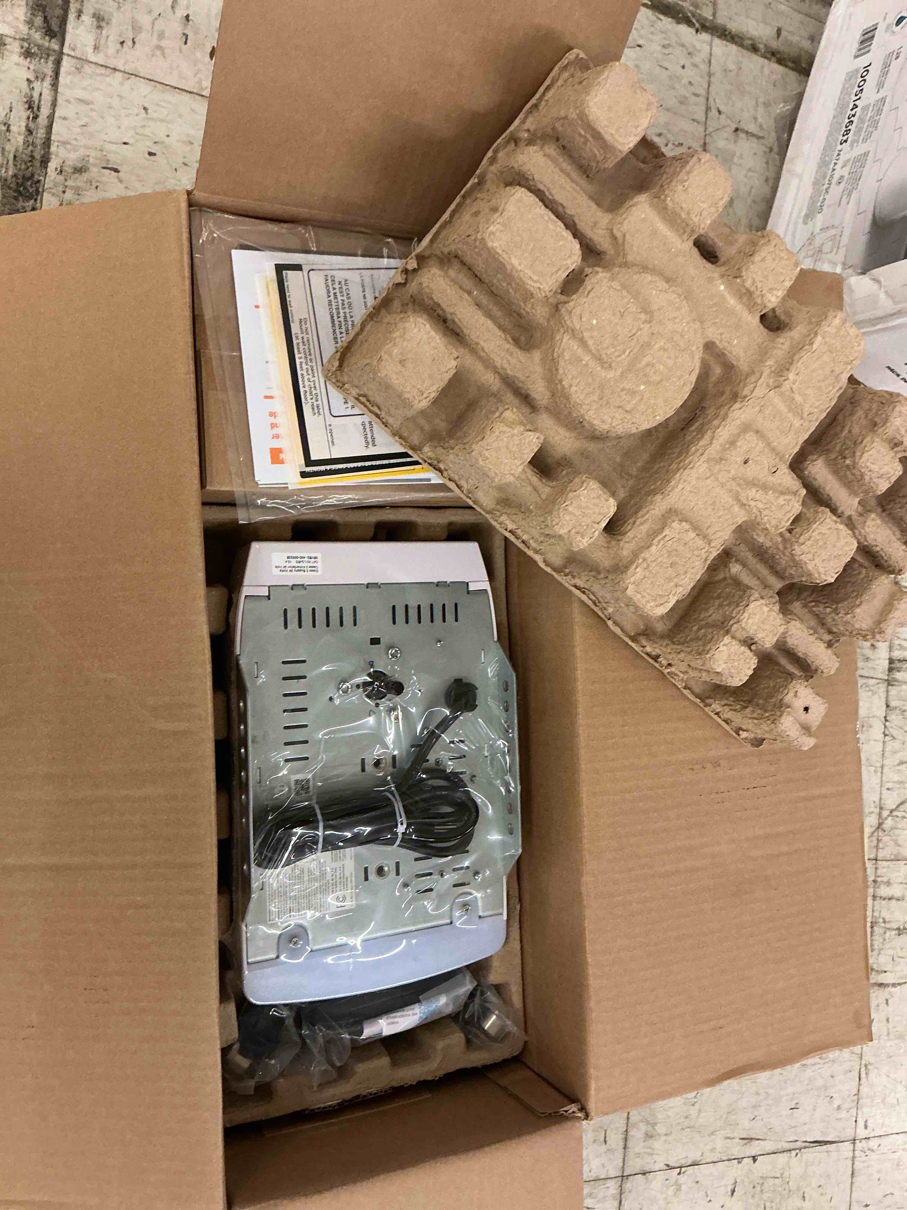 https://s3.amazonaws.com/lotting-images-prod/Excess4Less/GRA6055501_1781631659508.jpeg