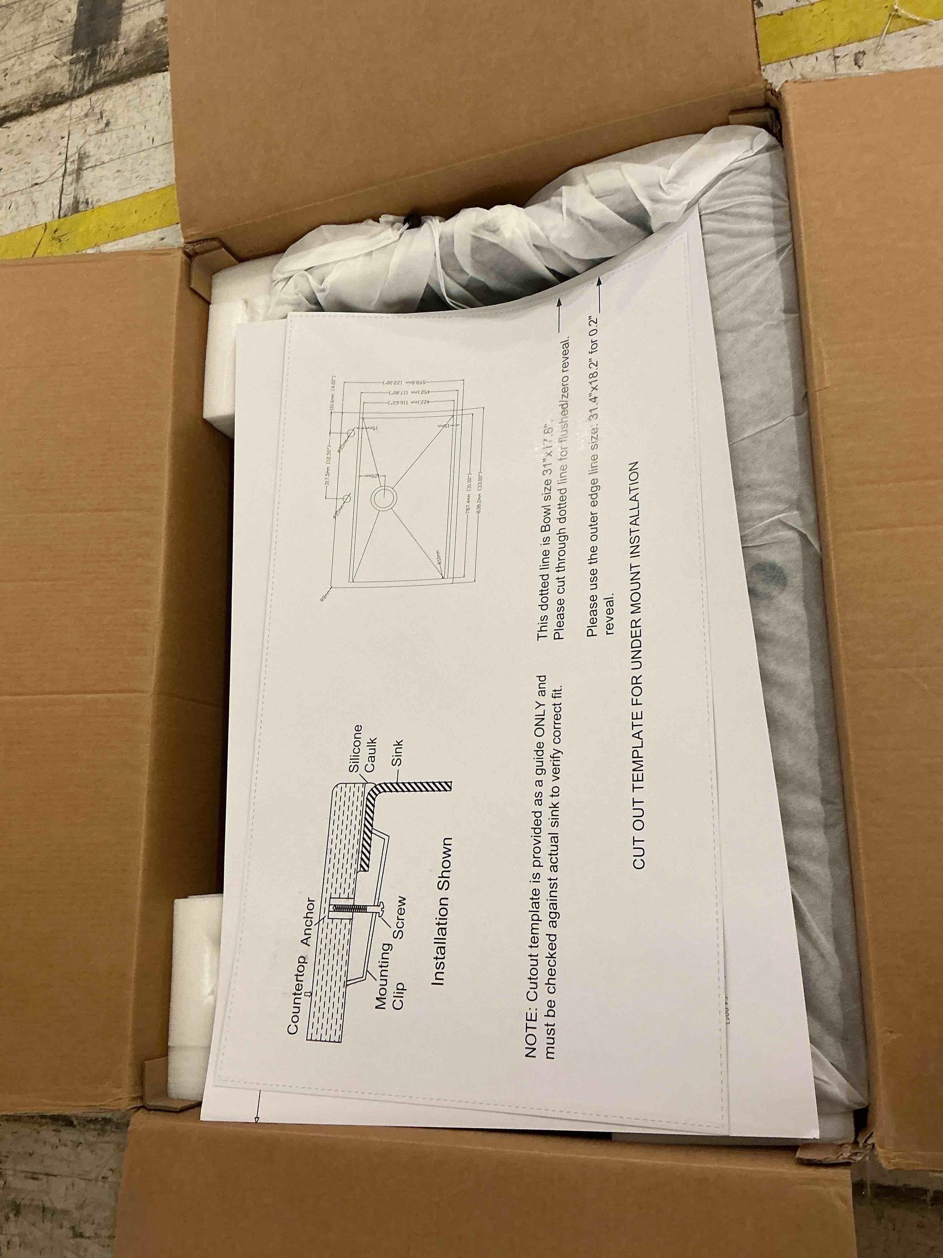 https://s3.amazonaws.com/lotting-images-prod/Excess4Less/GRA6055518_1781626510019.jpeg