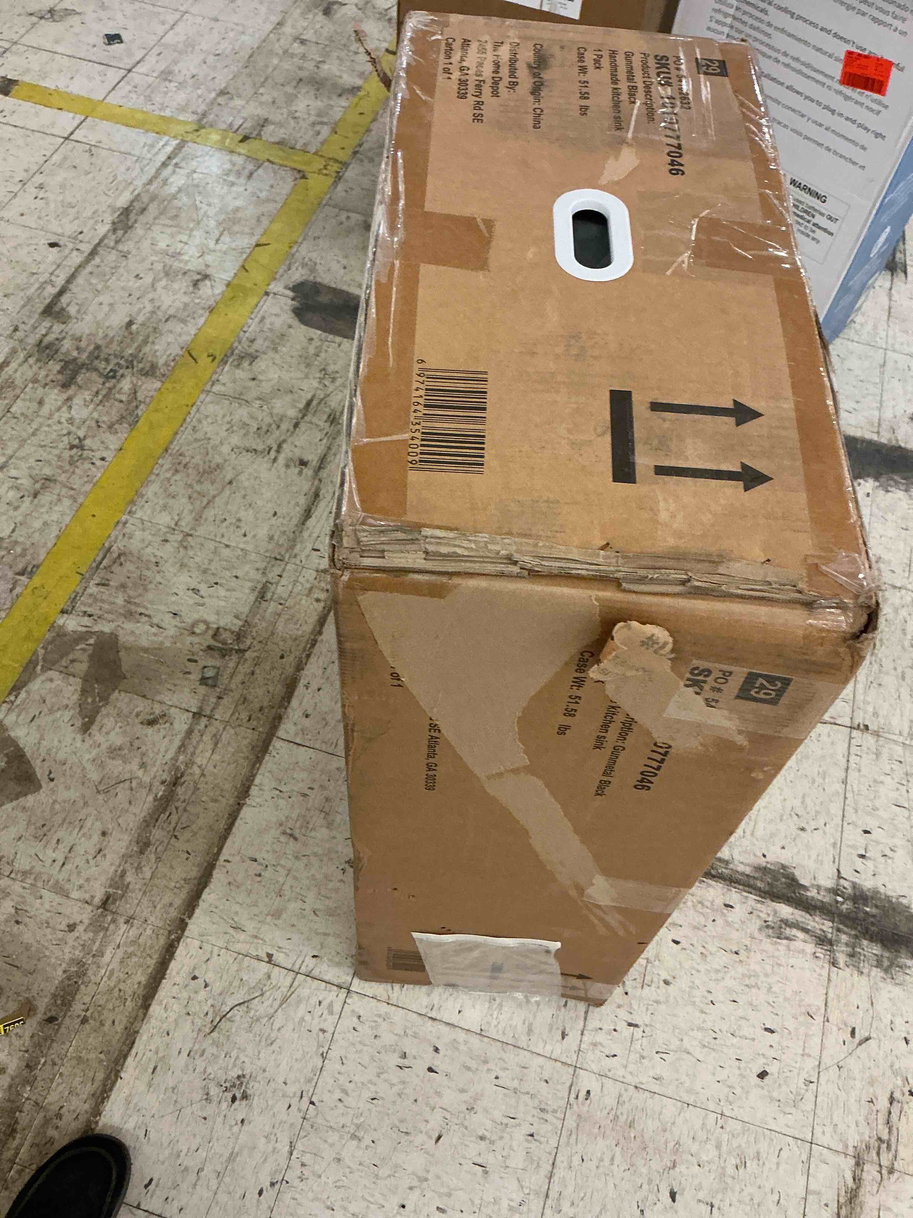 https://s3.amazonaws.com/lotting-images-prod/Excess4Less/GRA6055518_1781627007428.jpeg