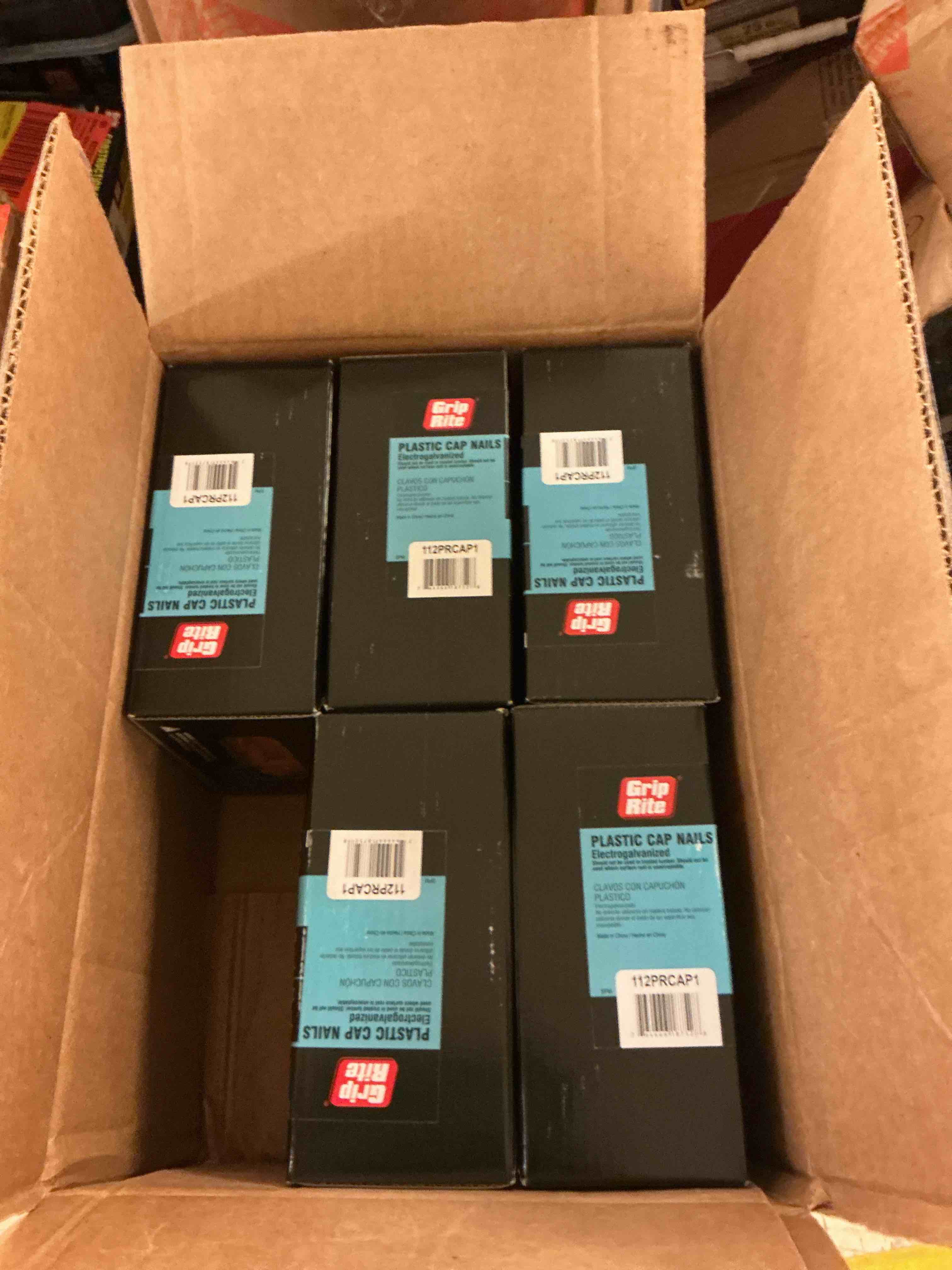 https://s3.amazonaws.com/lotting-images-prod/Excess4Less/GRA6055533_1781622831186.jpeg