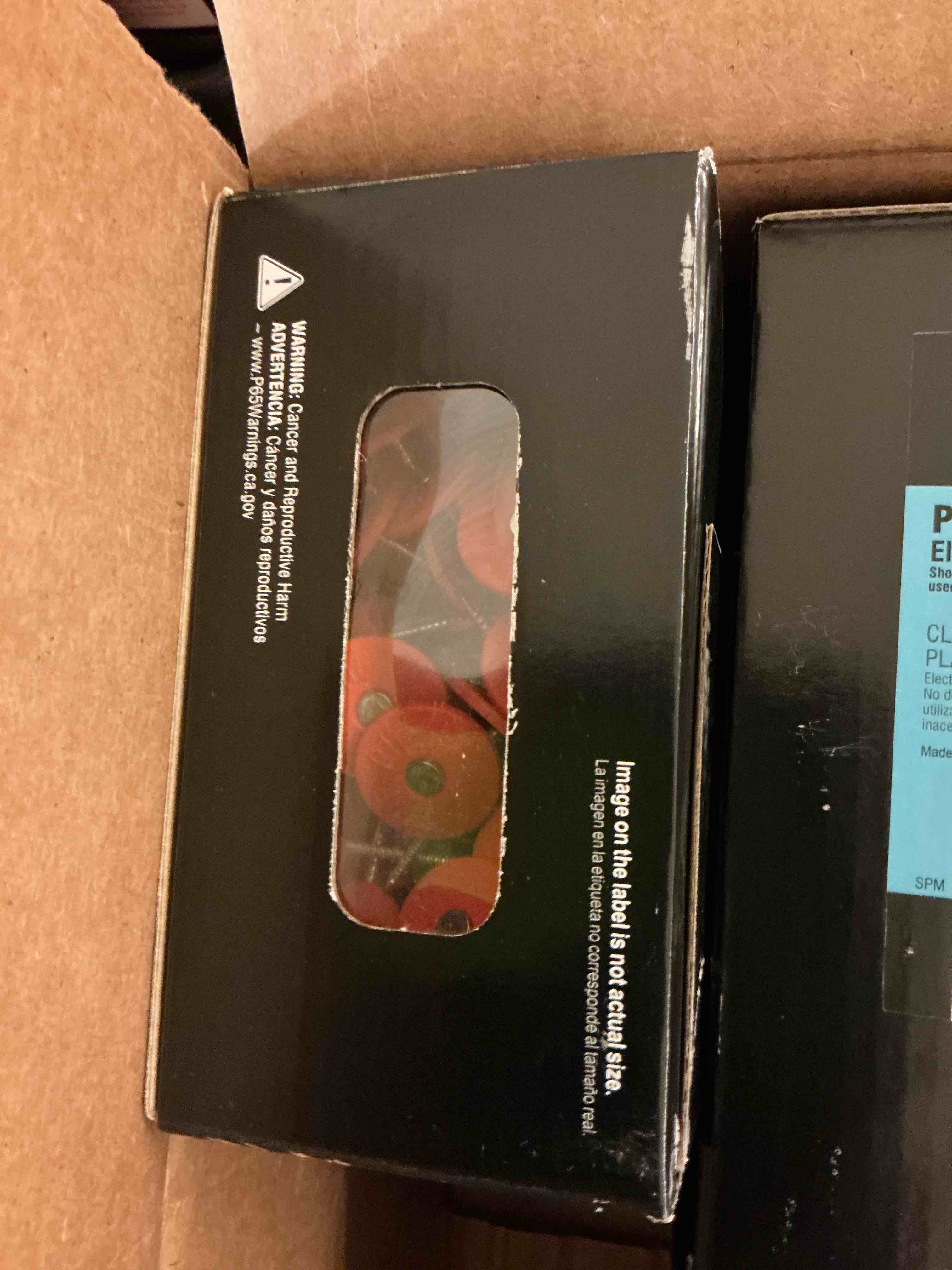 https://s3.amazonaws.com/lotting-images-prod/Excess4Less/GRA6055533_1781622838956.jpeg