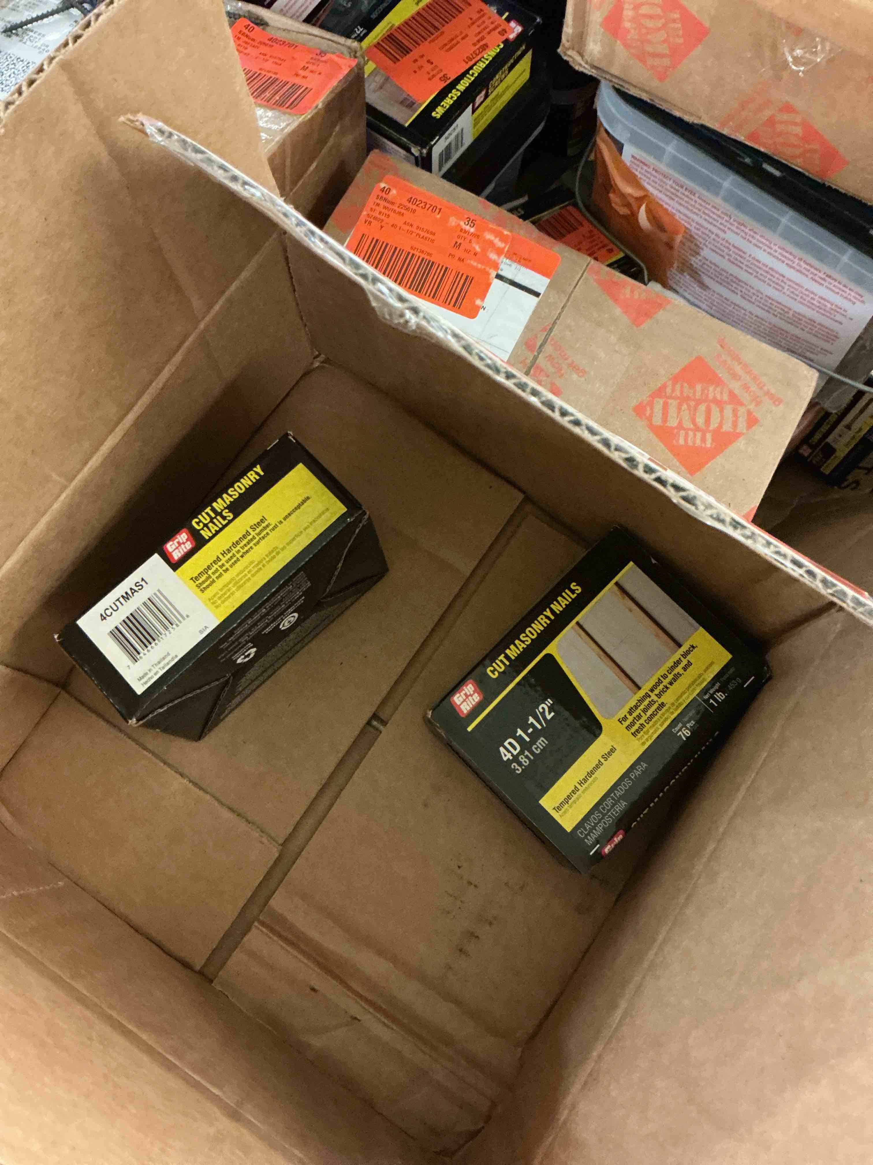 https://s3.amazonaws.com/lotting-images-prod/Excess4Less/GRA6055534_1781622666260.jpeg