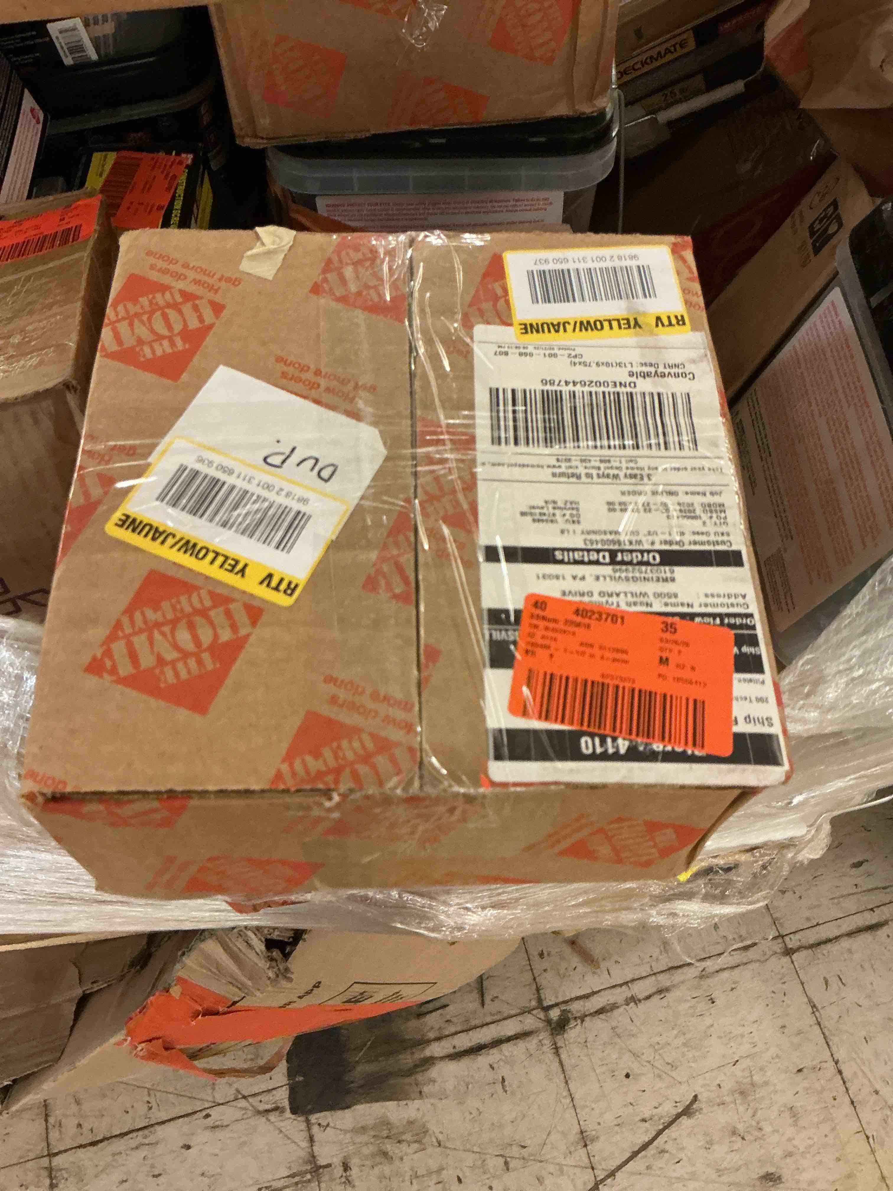 https://s3.amazonaws.com/lotting-images-prod/Excess4Less/GRA6055534_1781622719160.jpeg