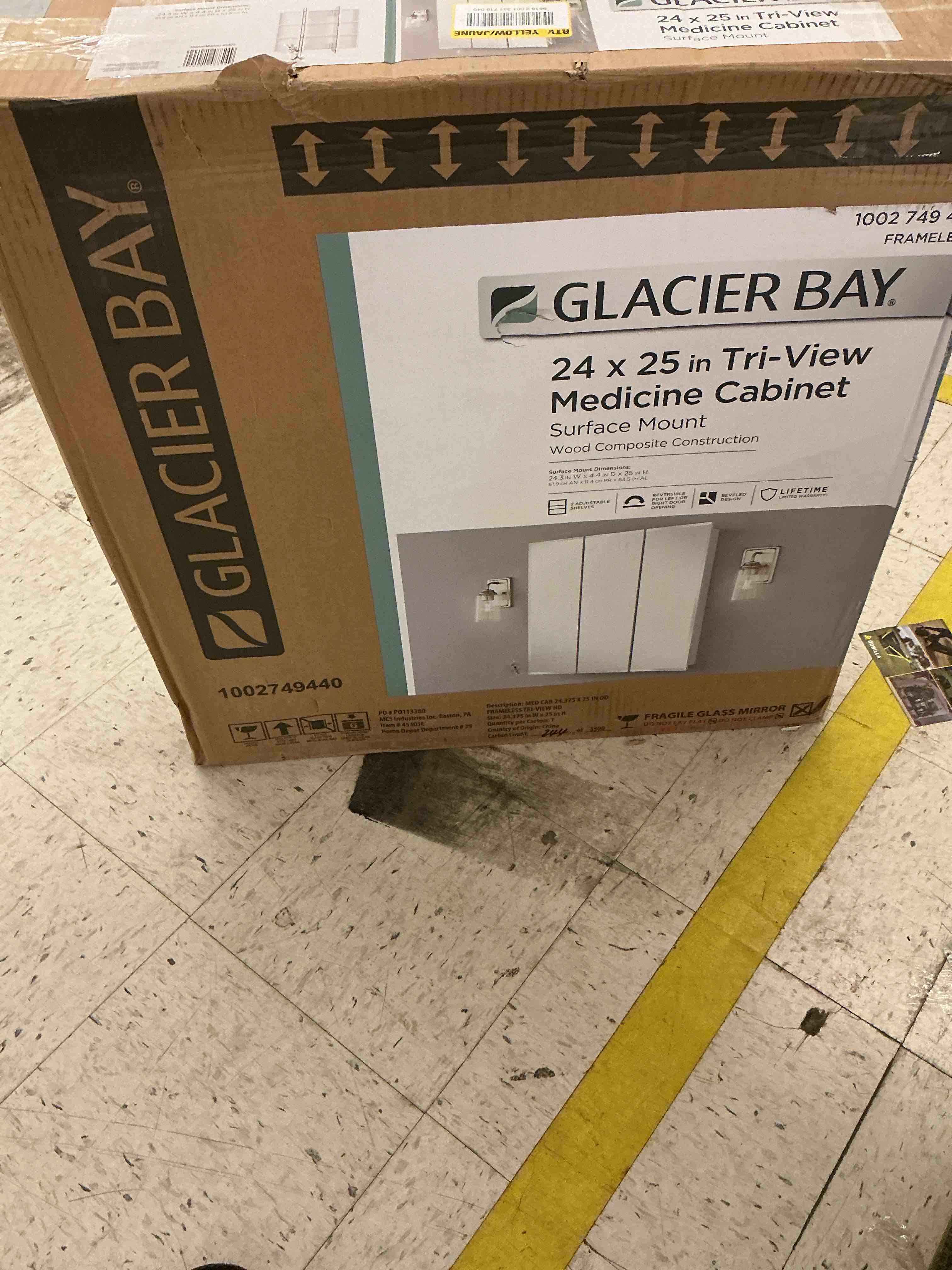 https://s3.amazonaws.com/lotting-images-prod/Excess4Less/GRA6055546_1781619506816.jpeg