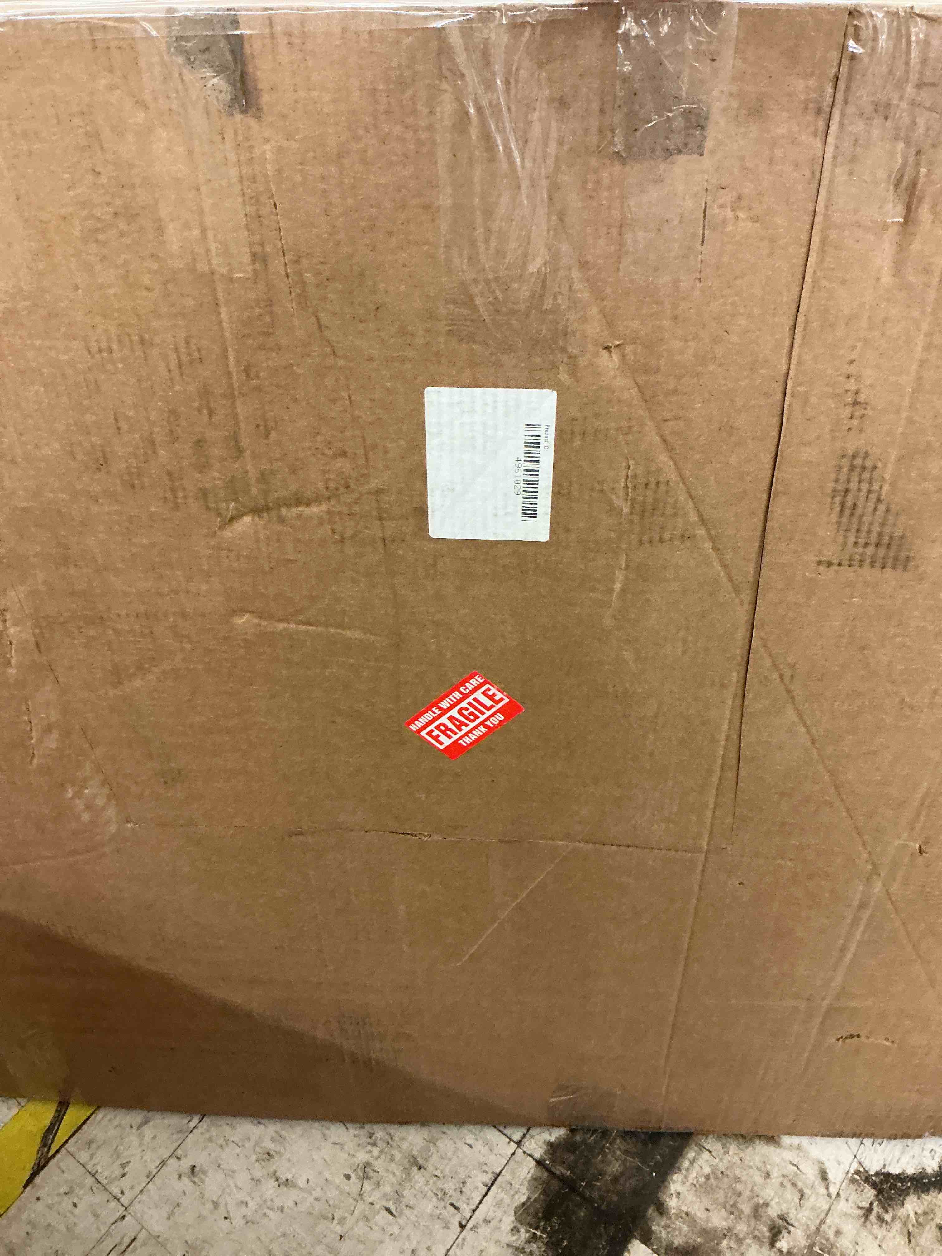 https://s3.amazonaws.com/lotting-images-prod/Excess4Less/GRA6055680_1781290273943.jpeg