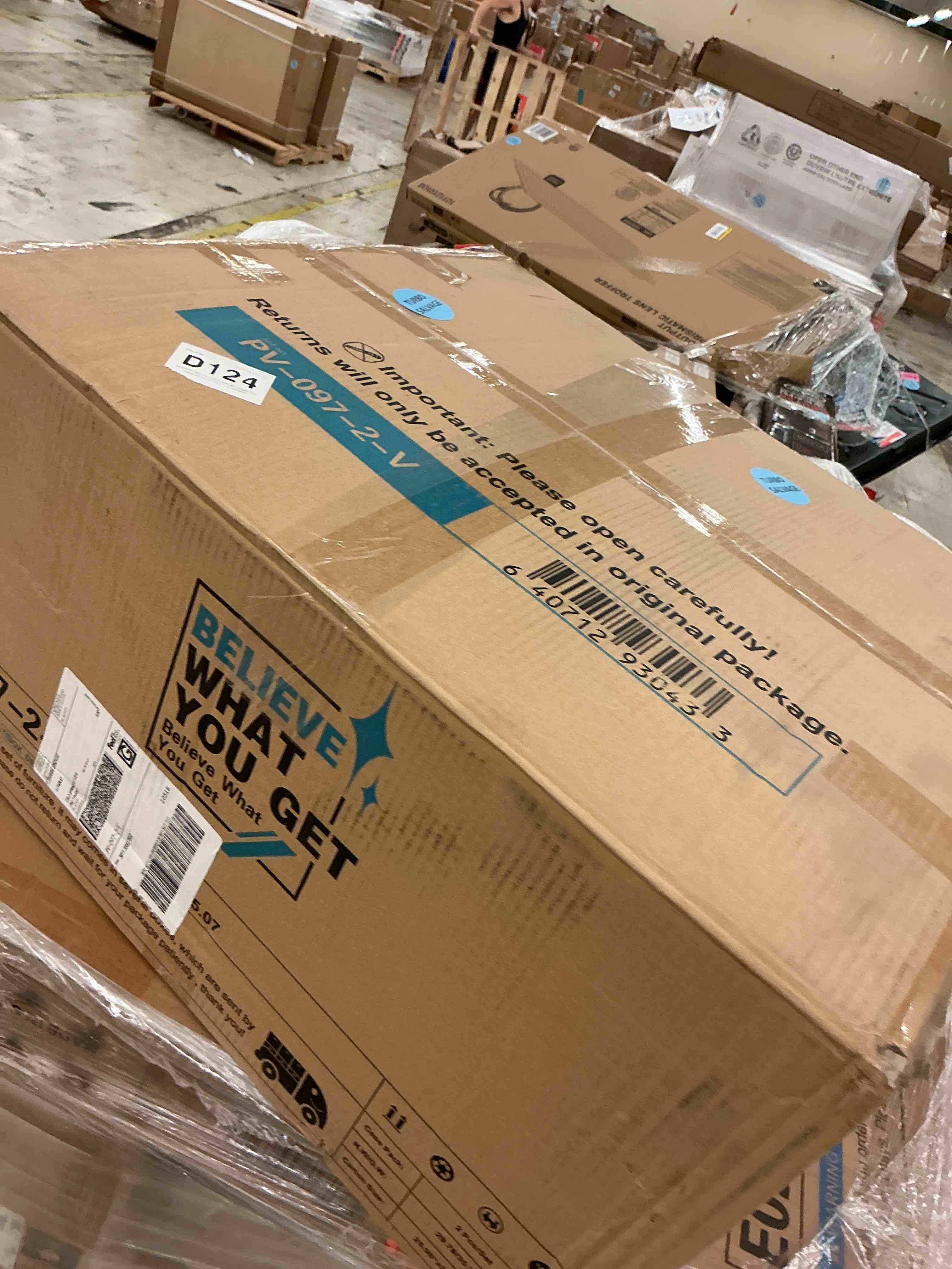 https://s3.amazonaws.com/lotting-images-prod/Excess4Less/GRA6055688_1781286946300.jpeg