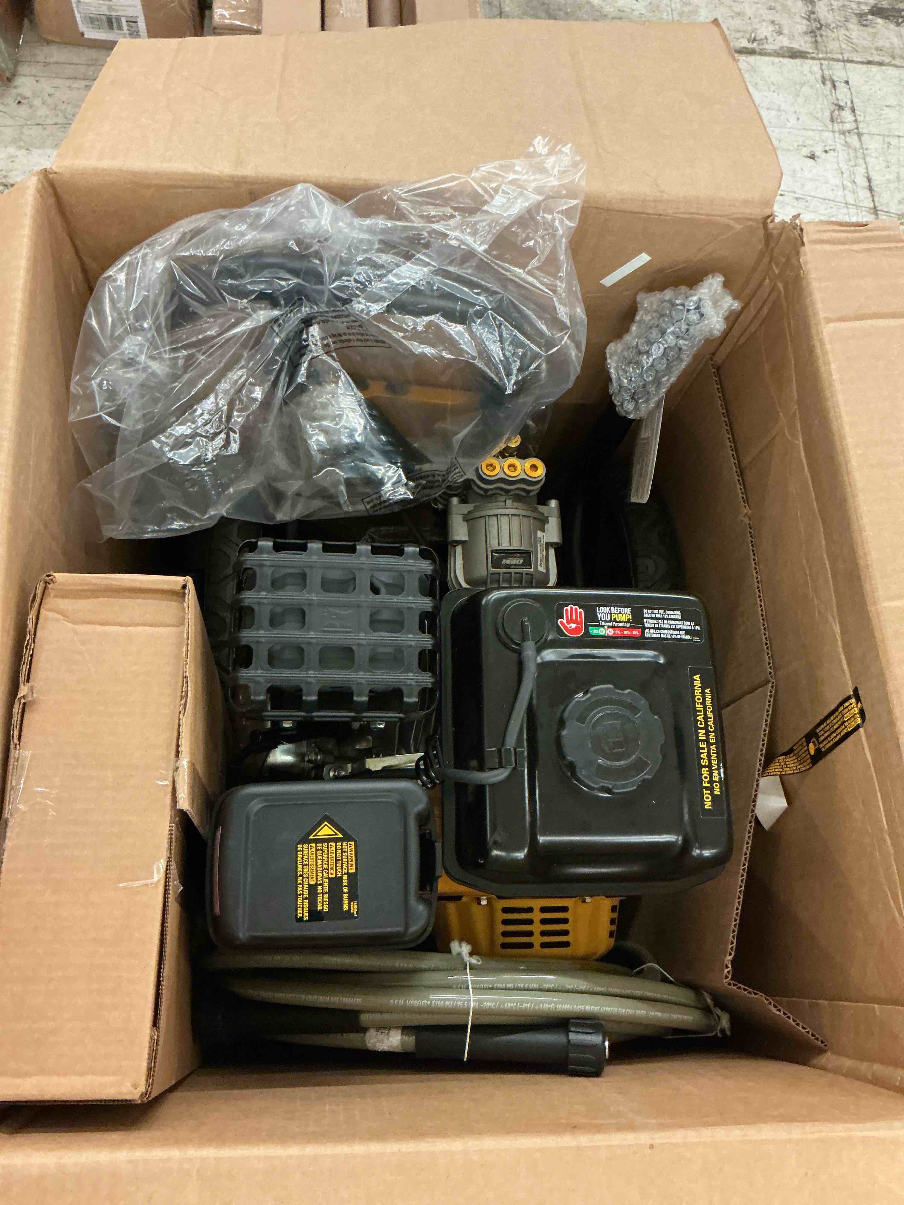 https://s3.amazonaws.com/lotting-images-prod/Excess4Less/GRA6055868_1781105161581.jpeg
