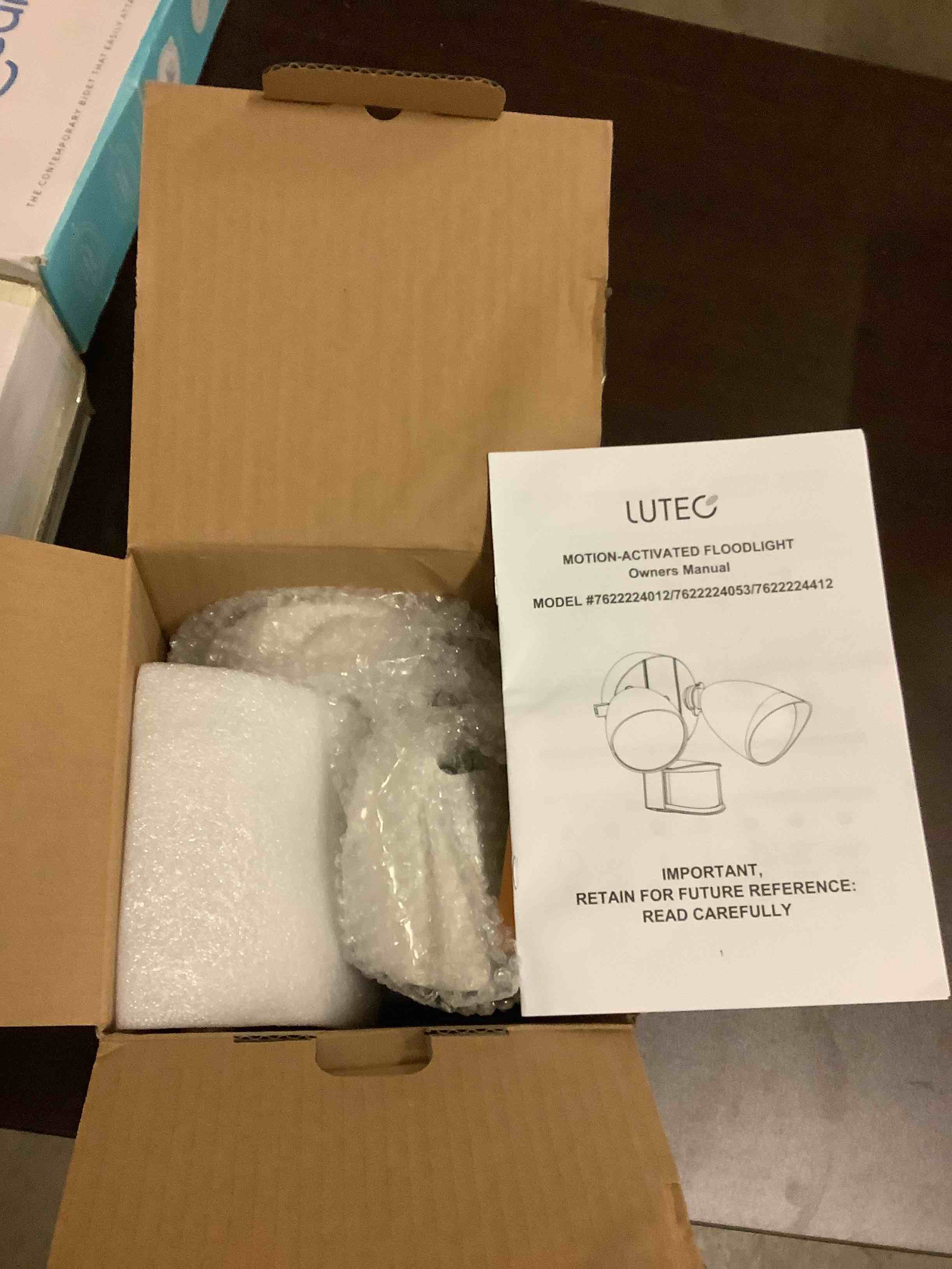 https://s3.amazonaws.com/lotting-images-prod/Excess4Less/GRA6055984_1780505239474.jpeg