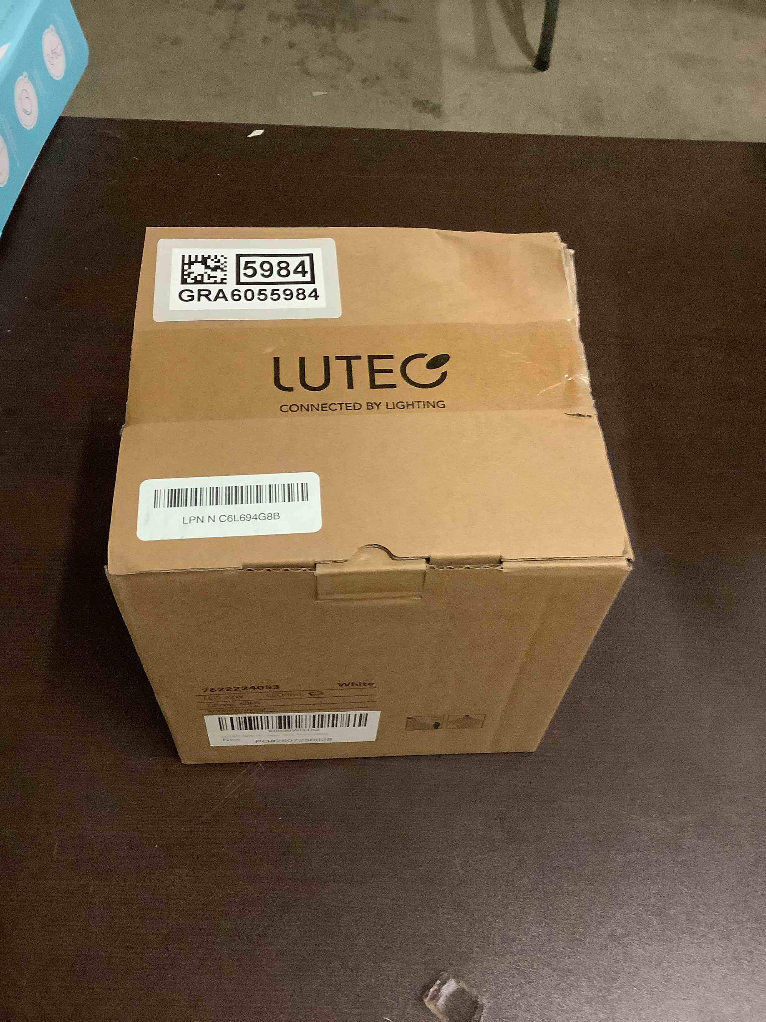 https://s3.amazonaws.com/lotting-images-prod/Excess4Less/GRA6055984_1780505297583.jpeg